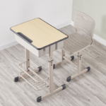 adjustable kids desk and chair, kids study desk set, children desk and chair, height adjustable kids desk, kids study furniture, ergonomic kids desk, kids learning desk, student desk for kids, kids homework desk, adjustable study desk for kids, kids desk with chair, children study table, kids school desk, kids writing desk, kids bedroom study desk, kids workstation, educational furniture for kids, growing kids desk, kids study corner furniture, compact kids desk set, durable kids desk, modern kids desk and chair, kids desk for home, adjustable kids study table, kids classroom desk, multifunctional kids desk, kids learning furniture, space-saving kids desk, kids activity desk and chair, child-friendly study desk