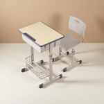 adjustable kids desk and chair, kids study desk set, children desk and chair, height adjustable kids desk, kids study furniture, ergonomic kids desk, kids learning desk, student desk for kids, kids homework desk, adjustable study desk for kids, kids desk with chair, children study table, kids school desk, kids writing desk, kids bedroom study desk, kids workstation, educational furniture for kids, growing kids desk, kids study corner furniture, compact kids desk set, durable kids desk, modern kids desk and chair, kids desk for home, adjustable kids study table, kids classroom desk, multifunctional kids desk, kids learning furniture, space-saving kids desk, kids activity desk and chair, child-friendly study desk