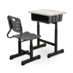 adjustable kids desk and chair, kids adjustable desk set, children study desk and chair, ergonomic kids desk and chair, height adjustable kids desk, kids study table with chair, children learning desk set, kids homework desk and chair, adjustable study desk for kids, kids school desk and chair, growing kids desk and chair, home study furniture for kids, kids workstation desk and chair, child-friendly study desk, kids writing desk and chair, adjustable children desk set, kids study furniture, desk and chair for kids room, educational kids desk set, kids reading desk and chair, modern kids study desk, kids desk with adjustable chair, durable kids desk and chair, kids desk and chair for home, compact kids study desk set, kids learning furniture, adjustable kids study table, kids desk for homework, children desk and chair combo, kids ergonomic study desk