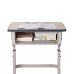 adjustable kids desk and chair, kids study desk set, children desk and chair, height adjustable kids desk, kids study furniture, ergonomic kids desk, kids learning desk, student desk for kids, kids homework desk, adjustable study desk for kids, kids desk with chair, children study table, kids school desk, kids writing desk, kids bedroom study desk, kids workstation, educational furniture for kids, growing kids desk, kids study corner furniture, compact kids desk set, durable kids desk, modern kids desk and chair, kids desk for home, adjustable kids study table, kids classroom desk, multifunctional kids desk, kids learning furniture, space-saving kids desk, kids activity desk and chair, child-friendly study desk