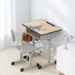 adjustable kids desk and chair, kids study desk set, children desk and chair, height adjustable kids desk, kids study furniture, ergonomic kids desk, kids learning desk, student desk for kids, kids homework desk, adjustable study desk for kids, kids desk with chair, children study table, kids school desk, kids writing desk, kids bedroom study desk, kids workstation, educational furniture for kids, growing kids desk, kids study corner furniture, compact kids desk set, durable kids desk, modern kids desk and chair, kids desk for home, adjustable kids study table, kids classroom desk, multifunctional kids desk, kids learning furniture, space-saving kids desk, kids activity desk and chair, child-friendly study desk