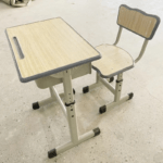 adjustable kids desk and chair, kids study desk set, children desk and chair, height adjustable kids desk, kids study furniture, ergonomic kids desk, kids learning desk, student desk for kids, kids homework desk, adjustable study desk for kids, kids desk with chair, children study table, kids school desk, kids writing desk, kids bedroom study desk, kids workstation, educational furniture for kids, growing kids desk, kids study corner furniture, compact kids desk set, durable kids desk, modern kids desk and chair, kids desk for home, adjustable kids study table, kids classroom desk, multifunctional kids desk, kids learning furniture, space-saving kids desk, kids activity desk and chair, child-friendly study desk