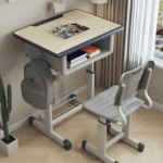 adjustable kids desk and chair, kids study desk set, children desk and chair, height adjustable kids desk, kids study furniture, ergonomic kids desk, kids learning desk, student desk for kids, kids homework desk, adjustable study desk for kids, kids desk with chair, children study table, kids school desk, kids writing desk, kids bedroom study desk, kids workstation, educational furniture for kids, growing kids desk, kids study corner furniture, compact kids desk set, durable kids desk, modern kids desk and chair, kids desk for home, adjustable kids study table, kids classroom desk, multifunctional kids desk, kids learning furniture, space-saving kids desk, kids activity desk and chair, child-friendly study desk