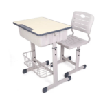 adjustable kids desk and chair, kids adjustable desk set, children study desk and chair, ergonomic kids desk and chair, height adjustable kids desk, kids study table with chair, children learning desk set, kids homework desk and chair, adjustable study desk for kids, kids school desk and chair, growing kids desk and chair, home study furniture for kids, kids workstation desk and chair, child-friendly study desk, kids writing desk and chair, adjustable children desk set, kids study furniture, desk and chair for kids room, educational kids desk set, kids reading desk and chair, modern kids study desk, kids desk with adjustable chair, durable kids desk and chair, kids desk and chair for home, compact kids study desk set, kids learning furniture, adjustable kids study table, kids desk for homework, children desk and chair combo, kids ergonomic study desk