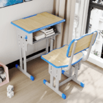 adjustable kids desk and chair, kids study desk set, children desk and chair, height adjustable kids desk, kids study furniture, ergonomic kids desk, kids learning desk, student desk for kids, kids homework desk, adjustable study desk for kids, kids desk with chair, children study table, kids school desk, kids writing desk, kids bedroom study desk, kids workstation, educational furniture for kids, growing kids desk, kids study corner furniture, compact kids desk set, durable kids desk, modern kids desk and chair, kids desk for home, adjustable kids study table, kids classroom desk, multifunctional kids desk, kids learning furniture, space-saving kids desk, kids activity desk and chair, child-friendly study desk