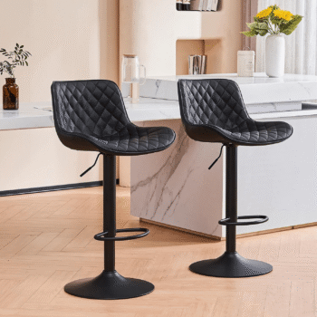 adjustable swivel barstool, height adjustable bar stool, modern bar stool, swivel bar chair, kitchen bar stool, counter stool, bar seating, comfortable bar stool, ergonomic barstool, sleek bar stool, stylish bar chair, contemporary bar stool, metal barstool, wooden bar stool, swivel seat stool, premium bar chair, bar furniture, cafe bar stool, bar counter chair, lounge bar stool, bar stool with footrest, bar table chair, high stool, rotating barstool, bar chair for home, barstool with adjustable height, designer bar stool, home bar furniture, pub bar stool, modern swivel stool