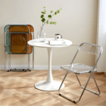 Armless Folding Office Chair, Folding Office Chair, Armless Office Chair, Office Chair Folding, Lightweight Folding Office Chair, Office Chair Armless, Portable Office Chair, Foldable Office Chair, Armless Chair for Office, Modern Folding Office Chair, Office Folding Chair, Comfortable Folding Office Chair, Office Chair Without Arms, Collapsible Office Chair, Armless Desk Chair, Office Chair Foldable, Folding Chair for Office, Armless Task Chair, Office Chair Armless Folding, Compact Folding Office Chair, Office Chair Lightweight Folding, Foldable Desk Chair, Armless Work Chair, Office Chair for Meetings, Folding Conference Chair, Office Chair Portable Folding, Armless Executive Chair, Foldable Home Office Chair, Office Chair Armless Modern, Folding Study Chair, Armless Office Seating, Office Chair Collapsible, Armless Meeting Chair, Folding Office Desk Chair, Office Task Chair Folding, Armless Workstation Chair, Office Chair for Conference, Foldable Executive Chair, Armless Office Stool, Office Chair Without Arms Folding, Folding Chair Lightweight, Armless Desk Office Chair, Office Folding Seating, Portable Folding Chair, Armless Home Office Chair, Office Chair for Workstation, Foldable Office Chair with Cushion, Armless Visitor Chair, Office Folding Chair Modern, Armless Meeting Room Chair, Foldable Desk Chair Office, Office Chair Compact Folding, Armless Chair for Desk, Folding Office Chair Comfortable, Office Chair Without Arms Modern, Armless Office Chair Lightweight, Folding Task Chair, Office Chair Portable Armless, Armless Executive Office Chair, Foldable Office Seating, Office Chair Collapsible Armless, Armless Study Chair, Folding Conference Room Chair, Office Chair Armless Compact, Armless Work Desk Chair, Folding Office Visitor Chair, Office Chair Lightweight Armless, Armless Folding Meeting Chair, Foldable Office Chair Ergonomic, Office Chair Armless Comfortable, Armless Folding Desk Chair, Office Chair Modern Folding, Folding Office Chair Portable, Armless Office Chair Compact, Office Folding Chair Ergonomic, Armless Office Task Chair, Foldable Chair for Office Desk, Office Chair Folding Lightweight, Armless Chair Folding Office, Folding Office Chair Stackable, Office Chair Without Arms Comfortable, Armless Desk Chair Folding, Foldable Office Chair Home, Office Chair Armless Desk, Armless Meeting Chair Folding, Folding Executive Chair, Office Chair Portable Folding Armless, Armless Visitor Chair Folding, Folding Office Chair Ergonomic, Office Chair Without Arms Lightweight, Armless Office Chair Portable, Folding Task Chair Office, Office Chair Armless Stackable, Armless Office Seating Chair, Foldable Work Chair, Office Chair Lightweight Armless Folding, Armless Folding Study Chair, Folding Office Chair Comfortable Modern, Office Chair Armless Home Office, Armless Office Chair Desk, Folding Chair for Office Conference, Office Chair Compact Armless, Armless Office Chair Modern Comfortable, Folding Office Chair Lightweight Armless, Office Chair Collapsible Folding, Armless Executive Office Chair Folding, Foldable Office Chair with Arms Optional, Office Chair Armless Compact Folding, Armless Folding Task Chair, Folding Visitor Chair Office, Office Chair Folding Portable Armless, Armless Home Office Folding Chair, Folding Office Chair Ergonomic Comfortable, Office Chair Without Arms Desk, Armless Desk Office Chair Folding, Foldable Office Chair Stackable, Office Chair Armless Modern Lightweight, Armless Office Chair Meeting, Folding Office Chair Visitor, Office Chair Portable Armless Folding, Armless Folding Office Task Chair, Folding Chair Desk Office, Office Chair Armless Home Desk, Armless Folding Work Chair, Office Chair Folding Ergonomic, Foldable Armless Office Chair, Office Chair Lightweight Folding Armless, Armless Folding Conference Chair, Folding Office Chair Comfortable Lightweight, Office Chair Armless Office Desk, Armless Office Chair Ergonomic, Folding Study Chair Office, Office Chair Collapsible Lightweight Armless, Armless Desk Chair Modern, Folding Office Chair Stackable Lightweight, Office Chair Without Arms Ergonomic, Armless Folding Visitor Chair, Folding Office Chair Home Desk, Office Chair Portable Lightweight Folding, Armless Folding Executive Chair, Folding Office Chair Stackable Comfortable, Office Chair Armless Modern Ergonomic, Armless Folding Task Chair Office, Folding Office Chair Compact, Office Chair Without Arms Modern Comfortable, Armless Desk Office Chair Portable, Foldable Office Chair Modern Ergonomic, Office Chair Armless Meeting Room, Armless Folding Office Chair Compact, Folding Chair Office Desk Armless, Office Chair Lightweight Armless Modern, Armless Office Chair Stackable, Folding Office Chair Desk, Office Chair Armless Home Office Folding, Armless Visitor Chair Office, Folding Executive Office Chair Armless, Office Chair Portable Folding Lightweight, Armless Folding Office Seating Chair, Folding Office Chair Stackable Ergonomic, Office Chair Without Arms Compact, Armless Desk Chair Office Folding, Folding Chair Office Visitor, Office Chair Armless Modern Compact, Armless Folding Office Chair Ergonomic, Folding Office Chair for Desk, Office Chair Armless Home Office Compact, Armless Office Chair Desk Folding, Folding Office Chair Stackable Home, Office Chair Lightweight Folding Armless Ergonomic, Armless Folding Study Chair Office, Folding Office Chair Comfortable Stackable, Office Chair Without Arms Home, Armless Office Chair Modern Stackable, Folding Desk Chair Office Ergonomic, Office Chair Portable Armless Modern, Armless Folding Meeting Room Chair, Folding Office Chair Desk Comfortable, Office Chair Armless Lightweight Compact, Armless Office Chair Home Desk, Folding Visitor Chair Office Armless, Office Chair Armless Modern Comfortable Folding, Armless Folding Office Task Chair Ergonomic, Folding Office Chair Stackable Portable, Office Chair Without Arms Ergonomic Modern, Armless Desk Chair Folding Office, Folding Office Chair Home Ergonomic, Office Chair Portable Folding Home, Armless Executive Chair Folding Office, Folding Office Chair Stackable Ergonomic Comfortable, Office Chair Armless Home Modern, Armless Folding Office Chair Lightweight, Folding Office Chair Compact Ergonomic, Office Chair Without Arms Lightweight Comfortable, Armless Desk Office Chair Stackable, Folding Office Chair Modern Comfortable Ergonomic, Office Chair Armless Desk Compact, Armless Folding Visitor Chair Office, Folding Office Chair Ergonomic Modern Comfortable, Office Chair Portable Armless Lightweight, Armless Folding Executive Office Chair, Folding Office Chair Stackable Compact, Office Chair Without Arms Modern Ergonomic Comfortable, Armless Desk Chair Office Lightweight, Folding Office Chair Home Modern Ergonomic, Office Chair Armless Stackable Comfortable, Armless Folding Office Chair Desk, Folding Chair Office Desk Armless Comfortable, Office Chair Lightweight Folding Armless Modern, Armless Office Chair Meeting Folding, Folding Office Chair Stackable Ergonomic Lightweight, Office Chair Armless Home Desk Folding, Armless Visitor Chair Office Folding, Folding Executive Office Chair Armless Modern, Office Chair Portable Folding Armless Comfortable, Armless Folding Office Task Chair Modern, Folding Office Chair Compact Comfortable, Office Chair Without Arms Stackable, Armless Desk Chair Office Ergonomic, Folding Office Chair Home Desk Lightweight, Office Chair Armless Modern Stackable Comfortable, Armless Folding Study Chair Office Desk, Folding Office Chair Comfortable Modern Ergonomic, Office Chair Without Arms Lightweight Stackable, Armless Office Chair Desk Portable, Folding Office Chair Stackable Home Comfortable, Office Chair Armless Modern Ergonomic Lightweight, Armless Folding Meeting Room Office Chair, Folding Office Chair Desk Ergonomic Comfortable, Office Chair Lightweight Armless Stackable, Armless Office Chair Home Desk Folding, Folding Visitor Chair Office Armless Comfortable, Office Chair Armless Stackable Modern Ergonomic, Armless Folding Office Task Chair Lightweight, Folding Office Chair Stackable Desk, Office Chair Without Arms Modern Lightweight, Armless Desk Chair Office Stackable, Folding Office Chair Home Desk Ergonomic, Office Chair Portable Folding Home Comfortable, Armless Executive Office Chair Modern Folding, Folding Office Chair Stackable Lightweight Comfortable, Office Chair Armless Home Desk Ergonomic, Armless Folding Office Chair Stackable Lightweight, Folding Office Chair Compact Ergonomic Comfortable, Office Chair Without Arms Lightweight Modern, Armless Desk Chair Folding Stackable, Folding Office Chair Home Desk Comfortable Ergonomic, Office Chair Armless Modern Stackable Lightweight, Armless Folding Study Chair Desk, Folding Office Chair Comfortable Lightweight Ergonomic, Office Chair Without Arms Stackable Modern, Armless Office Chair Desk Ergonomic, Folding Office Chair Stackable Comfortable Lightweight, Office Chair Armless Desk Folding Ergonomic, Armless Folding Office Chair Compact Lightweight, Folding Office Chair Stackable Modern Comfortable, Office Chair Portable Folding Lightweight Ergonomic, Armless Folding Executive Office Chair Modern Comfortable, Folding Office Chair Stackable Compact Lightweight, Office Chair Without Arms Modern Comfortable Ergonomic, Armless Desk Chair Office Folding Comfortable, Folding Office Chair Home Ergonomic Lightweight, Office Chair Armless Stackable Comfortable Modern,