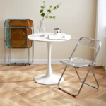 Armless Folding Office Chair, Folding Office Chair, Armless Office Chair, Office Chair Folding, Lightweight Folding Office Chair, Office Chair Armless, Portable Office Chair, Foldable Office Chair, Armless Chair for Office, Modern Folding Office Chair, Office Folding Chair, Comfortable Folding Office Chair, Office Chair Without Arms, Collapsible Office Chair, Armless Desk Chair, Office Chair Foldable, Folding Chair for Office, Armless Task Chair, Office Chair Armless Folding, Compact Folding Office Chair, Office Chair Lightweight Folding, Foldable Desk Chair, Armless Work Chair, Office Chair for Meetings, Folding Conference Chair, Office Chair Portable Folding, Armless Executive Chair, Foldable Home Office Chair, Office Chair Armless Modern, Folding Study Chair, Armless Office Seating, Office Chair Collapsible, Armless Meeting Chair, Folding Office Desk Chair, Office Task Chair Folding, Armless Workstation Chair, Office Chair for Conference, Foldable Executive Chair, Armless Office Stool, Office Chair Without Arms Folding, Folding Chair Lightweight, Armless Desk Office Chair, Office Folding Seating, Portable Folding Chair, Armless Home Office Chair, Office Chair for Workstation, Foldable Office Chair with Cushion, Armless Visitor Chair, Office Folding Chair Modern, Armless Meeting Room Chair, Foldable Desk Chair Office, Office Chair Compact Folding, Armless Chair for Desk, Folding Office Chair Comfortable, Office Chair Without Arms Modern, Armless Office Chair Lightweight, Folding Task Chair, Office Chair Portable Armless, Armless Executive Office Chair, Foldable Office Seating, Office Chair Collapsible Armless, Armless Study Chair, Folding Conference Room Chair, Office Chair Armless Compact, Armless Work Desk Chair, Folding Office Visitor Chair, Office Chair Lightweight Armless, Armless Folding Meeting Chair, Foldable Office Chair Ergonomic, Office Chair Armless Comfortable, Armless Folding Desk Chair, Office Chair Modern Folding, Folding Office Chair Portable, Armless Office Chair Compact, Office Folding Chair Ergonomic, Armless Office Task Chair, Foldable Chair for Office Desk, Office Chair Folding Lightweight, Armless Chair Folding Office, Folding Office Chair Stackable, Office Chair Without Arms Comfortable, Armless Desk Chair Folding, Foldable Office Chair Home, Office Chair Armless Desk, Armless Meeting Chair Folding, Folding Executive Chair, Office Chair Portable Folding Armless, Armless Visitor Chair Folding, Folding Office Chair Ergonomic, Office Chair Without Arms Lightweight, Armless Office Chair Portable, Folding Task Chair Office, Office Chair Armless Stackable, Armless Office Seating Chair, Foldable Work Chair, Office Chair Lightweight Armless Folding, Armless Folding Study Chair, Folding Office Chair Comfortable Modern, Office Chair Armless Home Office, Armless Office Chair Desk, Folding Chair for Office Conference, Office Chair Compact Armless, Armless Office Chair Modern Comfortable, Folding Office Chair Lightweight Armless, Office Chair Collapsible Folding, Armless Executive Office Chair Folding, Foldable Office Chair with Arms Optional, Office Chair Armless Compact Folding, Armless Folding Task Chair, Folding Visitor Chair Office, Office Chair Folding Portable Armless, Armless Home Office Folding Chair, Folding Office Chair Ergonomic Comfortable, Office Chair Without Arms Desk, Armless Desk Office Chair Folding, Foldable Office Chair Stackable, Office Chair Armless Modern Lightweight, Armless Office Chair Meeting, Folding Office Chair Visitor, Office Chair Portable Armless Folding, Armless Folding Office Task Chair, Folding Chair Desk Office, Office Chair Armless Home Desk, Armless Folding Work Chair, Office Chair Folding Ergonomic, Foldable Armless Office Chair, Office Chair Lightweight Folding Armless, Armless Folding Conference Chair, Folding Office Chair Comfortable Lightweight, Office Chair Armless Office Desk, Armless Office Chair Ergonomic, Folding Study Chair Office, Office Chair Collapsible Lightweight Armless, Armless Desk Chair Modern, Folding Office Chair Stackable Lightweight, Office Chair Without Arms Ergonomic, Armless Folding Visitor Chair, Folding Office Chair Home Desk, Office Chair Portable Lightweight Folding, Armless Folding Executive Chair, Folding Office Chair Stackable Comfortable, Office Chair Armless Modern Ergonomic, Armless Folding Task Chair Office, Folding Office Chair Compact, Office Chair Without Arms Modern Comfortable, Armless Desk Office Chair Portable, Foldable Office Chair Modern Ergonomic, Office Chair Armless Meeting Room, Armless Folding Office Chair Compact, Folding Chair Office Desk Armless, Office Chair Lightweight Armless Modern, Armless Office Chair Stackable, Folding Office Chair Desk, Office Chair Armless Home Office Folding, Armless Visitor Chair Office, Folding Executive Office Chair Armless, Office Chair Portable Folding Lightweight, Armless Folding Office Seating Chair, Folding Office Chair Stackable Ergonomic, Office Chair Without Arms Compact, Armless Desk Chair Office Folding, Folding Chair Office Visitor, Office Chair Armless Modern Compact, Armless Folding Office Chair Ergonomic, Folding Office Chair for Desk, Office Chair Armless Home Office Compact, Armless Office Chair Desk Folding, Folding Office Chair Stackable Home, Office Chair Lightweight Folding Armless Ergonomic, Armless Folding Study Chair Office, Folding Office Chair Comfortable Stackable, Office Chair Without Arms Home, Armless Office Chair Modern Stackable, Folding Desk Chair Office Ergonomic, Office Chair Portable Armless Modern, Armless Folding Meeting Room Chair, Folding Office Chair Desk Comfortable, Office Chair Armless Lightweight Compact, Armless Office Chair Home Desk, Folding Visitor Chair Office Armless, Office Chair Armless Modern Comfortable Folding, Armless Folding Office Task Chair Ergonomic, Folding Office Chair Stackable Portable, Office Chair Without Arms Ergonomic Modern, Armless Desk Chair Folding Office, Folding Office Chair Home Ergonomic, Office Chair Portable Folding Home, Armless Executive Chair Folding Office, Folding Office Chair Stackable Ergonomic Comfortable, Office Chair Armless Home Modern, Armless Folding Office Chair Lightweight, Folding Office Chair Compact Ergonomic, Office Chair Without Arms Lightweight Comfortable, Armless Desk Office Chair Stackable, Folding Office Chair Modern Comfortable Ergonomic, Office Chair Armless Desk Compact, Armless Folding Visitor Chair Office, Folding Office Chair Ergonomic Modern Comfortable, Office Chair Portable Armless Lightweight, Armless Folding Executive Office Chair, Folding Office Chair Stackable Compact, Office Chair Without Arms Modern Ergonomic Comfortable, Armless Desk Chair Office Lightweight, Folding Office Chair Home Modern Ergonomic, Office Chair Armless Stackable Comfortable, Armless Folding Office Chair Desk, Folding Chair Office Desk Armless Comfortable, Office Chair Lightweight Folding Armless Modern, Armless Office Chair Meeting Folding, Folding Office Chair Stackable Ergonomic Lightweight, Office Chair Armless Home Desk Folding, Armless Visitor Chair Office Folding, Folding Executive Office Chair Armless Modern, Office Chair Portable Folding Armless Comfortable, Armless Folding Office Task Chair Modern, Folding Office Chair Compact Comfortable, Office Chair Without Arms Stackable, Armless Desk Chair Office Ergonomic, Folding Office Chair Home Desk Lightweight, Office Chair Armless Modern Stackable Comfortable, Armless Folding Study Chair Office Desk, Folding Office Chair Comfortable Modern Ergonomic, Office Chair Without Arms Lightweight Stackable, Armless Office Chair Desk Portable, Folding Office Chair Stackable Home Comfortable, Office Chair Armless Modern Ergonomic Lightweight, Armless Folding Meeting Room Office Chair, Folding Office Chair Desk Ergonomic Comfortable, Office Chair Lightweight Armless Stackable, Armless Office Chair Home Desk Folding, Folding Visitor Chair Office Armless Comfortable, Office Chair Armless Stackable Modern Ergonomic, Armless Folding Office Task Chair Lightweight, Folding Office Chair Stackable Desk, Office Chair Without Arms Modern Lightweight, Armless Desk Chair Office Stackable, Folding Office Chair Home Desk Ergonomic, Office Chair Portable Folding Home Comfortable, Armless Executive Office Chair Modern Folding, Folding Office Chair Stackable Lightweight Comfortable, Office Chair Armless Home Desk Ergonomic, Armless Folding Office Chair Stackable Lightweight, Folding Office Chair Compact Ergonomic Comfortable, Office Chair Without Arms Lightweight Modern, Armless Desk Chair Folding Stackable, Folding Office Chair Home Desk Comfortable Ergonomic, Office Chair Armless Modern Stackable Lightweight, Armless Folding Study Chair Desk, Folding Office Chair Comfortable Lightweight Ergonomic, Office Chair Without Arms Stackable Modern, Armless Office Chair Desk Ergonomic, Folding Office Chair Stackable Comfortable Lightweight, Office Chair Armless Desk Folding Ergonomic, Armless Folding Office Chair Compact Lightweight, Folding Office Chair Stackable Modern Comfortable, Office Chair Portable Folding Lightweight Ergonomic, Armless Folding Executive Office Chair Modern Comfortable, Folding Office Chair Stackable Compact Lightweight, Office Chair Without Arms Modern Comfortable Ergonomic, Armless Desk Chair Office Folding Comfortable, Folding Office Chair Home Ergonomic Lightweight, Office Chair Armless Stackable Comfortable Modern,