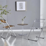 Armless Folding Office Chair, Folding Office Chair, Armless Office Chair, Office Chair Folding, Lightweight Folding Office Chair, Office Chair Armless, Portable Office Chair, Foldable Office Chair, Armless Chair for Office, Modern Folding Office Chair, Office Folding Chair, Comfortable Folding Office Chair, Office Chair Without Arms, Collapsible Office Chair, Armless Desk Chair, Office Chair Foldable, Folding Chair for Office, Armless Task Chair, Office Chair Armless Folding, Compact Folding Office Chair, Office Chair Lightweight Folding, Foldable Desk Chair, Armless Work Chair, Office Chair for Meetings, Folding Conference Chair, Office Chair Portable Folding, Armless Executive Chair, Foldable Home Office Chair, Office Chair Armless Modern, Folding Study Chair, Armless Office Seating, Office Chair Collapsible, Armless Meeting Chair, Folding Office Desk Chair, Office Task Chair Folding, Armless Workstation Chair, Office Chair for Conference, Foldable Executive Chair, Armless Office Stool, Office Chair Without Arms Folding, Folding Chair Lightweight, Armless Desk Office Chair, Office Folding Seating, Portable Folding Chair, Armless Home Office Chair, Office Chair for Workstation, Foldable Office Chair with Cushion, Armless Visitor Chair, Office Folding Chair Modern, Armless Meeting Room Chair, Foldable Desk Chair Office, Office Chair Compact Folding, Armless Chair for Desk, Folding Office Chair Comfortable, Office Chair Without Arms Modern, Armless Office Chair Lightweight, Folding Task Chair, Office Chair Portable Armless, Armless Executive Office Chair, Foldable Office Seating, Office Chair Collapsible Armless, Armless Study Chair, Folding Conference Room Chair, Office Chair Armless Compact, Armless Work Desk Chair, Folding Office Visitor Chair, Office Chair Lightweight Armless, Armless Folding Meeting Chair, Foldable Office Chair Ergonomic, Office Chair Armless Comfortable, Armless Folding Desk Chair, Office Chair Modern Folding, Folding Office Chair Portable, Armless Office Chair Compact, Office Folding Chair Ergonomic, Armless Office Task Chair, Foldable Chair for Office Desk, Office Chair Folding Lightweight, Armless Chair Folding Office, Folding Office Chair Stackable, Office Chair Without Arms Comfortable, Armless Desk Chair Folding, Foldable Office Chair Home, Office Chair Armless Desk, Armless Meeting Chair Folding, Folding Executive Chair, Office Chair Portable Folding Armless, Armless Visitor Chair Folding, Folding Office Chair Ergonomic, Office Chair Without Arms Lightweight, Armless Office Chair Portable, Folding Task Chair Office, Office Chair Armless Stackable, Armless Office Seating Chair, Foldable Work Chair, Office Chair Lightweight Armless Folding, Armless Folding Study Chair, Folding Office Chair Comfortable Modern, Office Chair Armless Home Office, Armless Office Chair Desk, Folding Chair for Office Conference, Office Chair Compact Armless, Armless Office Chair Modern Comfortable, Folding Office Chair Lightweight Armless, Office Chair Collapsible Folding, Armless Executive Office Chair Folding, Foldable Office Chair with Arms Optional, Office Chair Armless Compact Folding, Armless Folding Task Chair, Folding Visitor Chair Office, Office Chair Folding Portable Armless, Armless Home Office Folding Chair, Folding Office Chair Ergonomic Comfortable, Office Chair Without Arms Desk, Armless Desk Office Chair Folding, Foldable Office Chair Stackable, Office Chair Armless Modern Lightweight, Armless Office Chair Meeting, Folding Office Chair Visitor, Office Chair Portable Armless Folding, Armless Folding Office Task Chair, Folding Chair Desk Office, Office Chair Armless Home Desk, Armless Folding Work Chair, Office Chair Folding Ergonomic, Foldable Armless Office Chair, Office Chair Lightweight Folding Armless, Armless Folding Conference Chair, Folding Office Chair Comfortable Lightweight, Office Chair Armless Office Desk, Armless Office Chair Ergonomic, Folding Study Chair Office, Office Chair Collapsible Lightweight Armless, Armless Desk Chair Modern, Folding Office Chair Stackable Lightweight, Office Chair Without Arms Ergonomic, Armless Folding Visitor Chair, Folding Office Chair Home Desk, Office Chair Portable Lightweight Folding, Armless Folding Executive Chair, Folding Office Chair Stackable Comfortable, Office Chair Armless Modern Ergonomic, Armless Folding Task Chair Office, Folding Office Chair Compact, Office Chair Without Arms Modern Comfortable, Armless Desk Office Chair Portable, Foldable Office Chair Modern Ergonomic, Office Chair Armless Meeting Room, Armless Folding Office Chair Compact, Folding Chair Office Desk Armless, Office Chair Lightweight Armless Modern, Armless Office Chair Stackable, Folding Office Chair Desk, Office Chair Armless Home Office Folding, Armless Visitor Chair Office, Folding Executive Office Chair Armless, Office Chair Portable Folding Lightweight, Armless Folding Office Seating Chair, Folding Office Chair Stackable Ergonomic, Office Chair Without Arms Compact, Armless Desk Chair Office Folding, Folding Chair Office Visitor, Office Chair Armless Modern Compact, Armless Folding Office Chair Ergonomic, Folding Office Chair for Desk, Office Chair Armless Home Office Compact, Armless Office Chair Desk Folding, Folding Office Chair Stackable Home, Office Chair Lightweight Folding Armless Ergonomic, Armless Folding Study Chair Office, Folding Office Chair Comfortable Stackable, Office Chair Without Arms Home, Armless Office Chair Modern Stackable, Folding Desk Chair Office Ergonomic, Office Chair Portable Armless Modern, Armless Folding Meeting Room Chair, Folding Office Chair Desk Comfortable, Office Chair Armless Lightweight Compact, Armless Office Chair Home Desk, Folding Visitor Chair Office Armless, Office Chair Armless Modern Comfortable Folding, Armless Folding Office Task Chair Ergonomic, Folding Office Chair Stackable Portable, Office Chair Without Arms Ergonomic Modern, Armless Desk Chair Folding Office, Folding Office Chair Home Ergonomic, Office Chair Portable Folding Home, Armless Executive Chair Folding Office, Folding Office Chair Stackable Ergonomic Comfortable, Office Chair Armless Home Modern, Armless Folding Office Chair Lightweight, Folding Office Chair Compact Ergonomic, Office Chair Without Arms Lightweight Comfortable, Armless Desk Office Chair Stackable, Folding Office Chair Modern Comfortable Ergonomic, Office Chair Armless Desk Compact, Armless Folding Visitor Chair Office, Folding Office Chair Ergonomic Modern Comfortable, Office Chair Portable Armless Lightweight, Armless Folding Executive Office Chair, Folding Office Chair Stackable Compact, Office Chair Without Arms Modern Ergonomic Comfortable, Armless Desk Chair Office Lightweight, Folding Office Chair Home Modern Ergonomic, Office Chair Armless Stackable Comfortable, Armless Folding Office Chair Desk, Folding Chair Office Desk Armless Comfortable, Office Chair Lightweight Folding Armless Modern, Armless Office Chair Meeting Folding, Folding Office Chair Stackable Ergonomic Lightweight, Office Chair Armless Home Desk Folding, Armless Visitor Chair Office Folding, Folding Executive Office Chair Armless Modern, Office Chair Portable Folding Armless Comfortable, Armless Folding Office Task Chair Modern, Folding Office Chair Compact Comfortable, Office Chair Without Arms Stackable, Armless Desk Chair Office Ergonomic, Folding Office Chair Home Desk Lightweight, Office Chair Armless Modern Stackable Comfortable, Armless Folding Study Chair Office Desk, Folding Office Chair Comfortable Modern Ergonomic, Office Chair Without Arms Lightweight Stackable, Armless Office Chair Desk Portable, Folding Office Chair Stackable Home Comfortable, Office Chair Armless Modern Ergonomic Lightweight, Armless Folding Meeting Room Office Chair, Folding Office Chair Desk Ergonomic Comfortable, Office Chair Lightweight Armless Stackable, Armless Office Chair Home Desk Folding, Folding Visitor Chair Office Armless Comfortable, Office Chair Armless Stackable Modern Ergonomic, Armless Folding Office Task Chair Lightweight, Folding Office Chair Stackable Desk, Office Chair Without Arms Modern Lightweight, Armless Desk Chair Office Stackable, Folding Office Chair Home Desk Ergonomic, Office Chair Portable Folding Home Comfortable, Armless Executive Office Chair Modern Folding, Folding Office Chair Stackable Lightweight Comfortable, Office Chair Armless Home Desk Ergonomic, Armless Folding Office Chair Stackable Lightweight, Folding Office Chair Compact Ergonomic Comfortable, Office Chair Without Arms Lightweight Modern, Armless Desk Chair Folding Stackable, Folding Office Chair Home Desk Comfortable Ergonomic, Office Chair Armless Modern Stackable Lightweight, Armless Folding Study Chair Desk, Folding Office Chair Comfortable Lightweight Ergonomic, Office Chair Without Arms Stackable Modern, Armless Office Chair Desk Ergonomic, Folding Office Chair Stackable Comfortable Lightweight, Office Chair Armless Desk Folding Ergonomic, Armless Folding Office Chair Compact Lightweight, Folding Office Chair Stackable Modern Comfortable, Office Chair Portable Folding Lightweight Ergonomic, Armless Folding Executive Office Chair Modern Comfortable, Folding Office Chair Stackable Compact Lightweight, Office Chair Without Arms Modern Comfortable Ergonomic, Armless Desk Chair Office Folding Comfortable, Folding Office Chair Home Ergonomic Lightweight, Office Chair Armless Stackable Comfortable Modern,