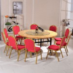 Banquet Office Conference Chair, Office Conference Chair, Banquet Chair, Meeting Room Chair, Boardroom Chair, Executive Conference Chair, Professional Office Chair, Comfortable Office Chair, Ergonomic Conference Chair, Modern Office Seating, Durable Office Chair, Office Furniture, Conference Room Seating, Business Meeting Chair, Stylish Office Chair, Executive Banquet Chair, Office Meeting Chair, Office Chair for Conference, High-Back Office Chair, Leather Conference Chair, Padded Office Chair, Commercial Office Chair, Conference Seating Solution, Office Chair Set, Corporate Office Chair, Sleek Office Chair, Adjustable Office Chair, Office Interior Furniture, Professional Seating, Workstation Chair