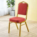 Banquet Office Conference Chair, Office Conference Chair, Banquet Chair, Meeting Room Chair, Boardroom Chair, Executive Conference Chair, Professional Office Chair, Comfortable Office Chair, Ergonomic Conference Chair, Modern Office Seating, Durable Office Chair, Office Furniture, Conference Room Seating, Business Meeting Chair, Stylish Office Chair, Executive Banquet Chair, Office Meeting Chair, Office Chair for Conference, High-Back Office Chair, Leather Conference Chair, Padded Office Chair, Commercial Office Chair, Conference Seating Solution, Office Chair Set, Corporate Office Chair, Sleek Office Chair, Adjustable Office Chair, Office Interior Furniture, Professional Seating, Workstation Chair