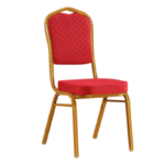 Banquet Office Conference Chair, Office Conference Chair, Banquet Chair, Meeting Room Chair, Boardroom Chair, Executive Conference Chair, Professional Office Chair, Comfortable Office Chair, Ergonomic Conference Chair, Modern Office Seating, Durable Office Chair, Office Furniture, Conference Room Seating, Business Meeting Chair, Stylish Office Chair, Executive Banquet Chair, Office Meeting Chair, Office Chair for Conference, High-Back Office Chair, Leather Conference Chair, Padded Office Chair, Commercial Office Chair, Conference Seating Solution, Office Chair Set, Corporate Office Chair, Sleek Office Chair, Adjustable Office Chair, Office Interior Furniture, Professional Seating, Workstation Chair