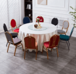 Banquet Office Conference Chair, Office Conference Chair, Banquet Chair, Meeting Room Chair, Boardroom Chair, Executive Conference Chair, Professional Office Chair, Comfortable Office Chair, Ergonomic Conference Chair, Modern Office Seating, Durable Office Chair, Office Furniture, Conference Room Seating, Business Meeting Chair, Stylish Office Chair, Executive Banquet Chair, Office Meeting Chair, Office Chair for Conference, High-Back Office Chair, Leather Conference Chair, Padded Office Chair, Commercial Office Chair, Conference Seating Solution, Office Chair Set, Corporate Office Chair, Sleek Office Chair, Adjustable Office Chair, Office Interior Furniture, Professional Seating, Workstation Chair