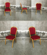 Banquet Office Conference Chair, Office Conference Chair, Banquet Chair, Meeting Room Chair, Boardroom Chair, Executive Conference Chair, Professional Office Chair, Comfortable Office Chair, Ergonomic Conference Chair, Modern Office Seating, Durable Office Chair, Office Furniture, Conference Room Seating, Business Meeting Chair, Stylish Office Chair, Executive Banquet Chair, Office Meeting Chair, Office Chair for Conference, High-Back Office Chair, Leather Conference Chair, Padded Office Chair, Commercial Office Chair, Conference Seating Solution, Office Chair Set, Corporate Office Chair, Sleek Office Chair, Adjustable Office Chair, Office Interior Furniture, Professional Seating, Workstation Chair