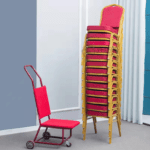 Banquet Office Conference Chair, Office Conference Chair, Banquet Chair, Meeting Room Chair, Boardroom Chair, Executive Conference Chair, Professional Office Chair, Comfortable Office Chair, Ergonomic Conference Chair, Modern Office Seating, Durable Office Chair, Office Furniture, Conference Room Seating, Business Meeting Chair, Stylish Office Chair, Executive Banquet Chair, Office Meeting Chair, Office Chair for Conference, High-Back Office Chair, Leather Conference Chair, Padded Office Chair, Commercial Office Chair, Conference Seating Solution, Office Chair Set, Corporate Office Chair, Sleek Office Chair, Adjustable Office Chair, Office Interior Furniture, Professional Seating, Workstation Chair