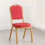 banquet conference office seat, conference room chair, banquet chair, office conference chair, meeting room chair, banquet seating chair, executive conference chair, office banquet chair, professional meeting chair, boardroom chair, conference seating chair, banquet hall chair, office meeting chair, high-back conference chair, padded banquet chair, ergonomic conference chair, modern office chair, commercial conference chair, executive office chair, stackable banquet chair, office boardroom chair, high-quality conference chair, luxury office chair, professional office seating, conference room seating, office banquet seating, meeting room seating chair, ergonomic office chair, comfortable conference chair, banquet hall seating, executive seating chair, office seating chair, padded office chair, modern conference chair, boardroom seating chair, stackable conference chair, commercial office chair, executive banquet chair, ergonomic boardroom chair, luxury conference chair, office meeting seating, professional boardroom chair, banquet conference seating, office chair for conference room, executive office seating, meeting room office chair, modern ergonomic chair, padded executive chair, high-back office chair, stackable office chair, conference hall seating, luxury office conference chair, professional seating chair, boardroom executive chair, office ergonomic chair, banquet meeting chair, conference table chair, executive chair for office, office seating furniture, meeting room executive chair, high-quality office chair, commercial seating chair, modern office seating, banquet conference furniture, office boardroom seating, stackable meeting chair, ergonomic banquet chair, professional conference seating, office banquet chair with padding, comfortable office chair, executive meeting chair, office chair for boardroom, high-back executive chair, modern professional chair, banquet seating furniture, conference office furniture, executive office chair with armrest, ergonomic chair for meeting, office banquet chair set, professional office chair, luxury meeting room chair, office seating solutions, boardroom chair with padding, office meeting chair ergonomic, banquet conference chair set, modern office chair for executives, commercial office chair, office conference chair with armrest, stackable banquet seating, conference room chair for executives, executive boardroom seating, office ergonomic conference chair, professional banquet seating, high-back conference chair with padding, office meeting chair set, modern banquet chair, office conference chair ergonomic, banquet seating chair for meetings, executive office seating chair, office conference furniture, padded office conference chair, modern executive chair, professional office chair with armrest, boardroom seating furniture, office banquet chair ergonomic, conference room furniture chair, stackable office conference chair, luxury executive office chair, office chair for meetings, ergonomic boardroom seating, professional office seating chair, banquet conference hall chair, office chair for banquet room, executive meeting room chair, office furniture conference chair, high-quality executive chair, modern ergonomic office chair, padded conference chair, office boardroom chair set, luxury office seating, professional conference room chair, office meeting chair with armrest, banquet seating solutions, modern executive office chair, ergonomic office seating chair, office conference chair set, professional boardroom chair with padding, executive office meeting chair, office banquet chair with armrest, comfortable office seating, modern office furniture chair, office chair for conference hall, stackable meeting room chair, executive boardroom chair set, office chair for banquet hall, ergonomic conference seating, professional office chair set, high-back office seating, office meeting chair padded, modern boardroom chair, office chair for meeting room, executive office chair set, padded office seating, luxury conference chair set, office furniture seating chair, professional office seating solutions, office banquet chair set, modern meeting room chair, conference room ergonomic chair, executive boardroom chair with padding, office chair for meetings and conferences, stackable office seating chair, banquet chair for professional use, office chair for executive conference, ergonomic office chair with armrest, luxury office chair set, professional conference seating chair, high-back executive office chair, office chair with comfortable padding, modern office chair set, banquet conference seating chair, office chair for boardroom meetings, executive office furniture chair, office meeting room chair set, padded executive office chair, modern ergonomic conference chair, professional office chair for meetings, office seating chair for boardroom, executive meeting chair with armrest, office furniture banquet chair, high-quality office chair set, office chair for professional meetings, luxury boardroom chair, ergonomic office chair set, office chair for conference tables, professional executive seating chair, modern boardroom chair set, office chair for conference and meetings, executive office padded chair, office meeting room furniture chair, office chair with adjustable armrest, banquet hall office chair, ergonomic conference room chair, professional office chair with padding, high-back office chair set, office chair for boardroom furniture, luxury office seating chair, modern office executive chair, office conference seating chair, stackable professional chair, office chair for banquet conference, executive chair for meeting room, office furniture chair set, office chair for high-level meetings, office boardroom seating chair, ergonomic executive chair, professional office chair with armrest, high-quality office chair for meetings, modern office furniture seating chair, office chair for professional conference, executive office chair with padding, office chair for conference room meetings, modern office meeting chair, professional executive office chair set, office chair for banquet hall meetings, ergonomic boardroom chair with armrest, office furniture conference seating, luxury office chair for executives, office chair with padded seating, modern executive boardroom chair, office chair for meeting and conference, stackable banquet office chair, office chair for professional boardroom, executive office chair with armrest, office chair for meeting rooms, high-quality conference chair, office chair for executive meetings, modern boardroom seating chair, professional ergonomic office chair, office chair for conference hall meetings, executive chair with padded seat, office furniture chair for meetings, office chair with back support, luxury office executive chair, office chair for boardroom executives, ergonomic office chair for meetings, professional office chair for boardroom, modern office conference chair set, office chair with adjustable height, executive office chair set with armrest, office chair for banquet and conference, high-back executive conference chair, office chair with comfortable seat, modern office meeting seating, office chair for professional boardroom meetings, executive boardroom chair with armrest, office chair for conference tables meetings, office furniture ergonomic chair, professional office chair for executives, office chair with padded armrest, luxury office chair for boardroom, office chair with backrest support, office chair for meeting and executive conference, modern office executive chair with padding, office chair for conference and boardroom, professional ergonomic office chair set, office chair for meeting tables, executive office chair with back support, office chair for professional meetings, modern boardroom chair with armrest, office furniture seating solutions, office chair for high-level boardroom, ergonomic office chair with padded seat, professional office seating furniture, office chair for conference room tables, luxury executive office chair set, office chair for meetings and professional use, modern office chair with back support, office chair for boardroom executives meetings, executive chair for office conference, office chair with ergonomic padding, office furniture chair for executive use, office chair for high-level meeting rooms, professional office chair with adjustable armrest, office chair for boardroom conference, modern executive office chair with ergonomic support, office chair for conference hall seating, office chair with comfortable ergonomic design, luxury office chair for professional meetings, office chair for boardroom table, office furniture ergonomic executive chair, office chair for executive meetings, office chair with modern design, office chair for banquet conference meetings, executive office chair with ergonomic support, office chair for high-level conference,