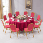 banquet conference office seat, conference room chair, banquet chair, office conference chair, meeting room chair, banquet seating chair, executive conference chair, office banquet chair, professional meeting chair, boardroom chair, conference seating chair, banquet hall chair, office meeting chair, high-back conference chair, padded banquet chair, ergonomic conference chair, modern office chair, commercial conference chair, executive office chair, stackable banquet chair, office boardroom chair, high-quality conference chair, luxury office chair, professional office seating, conference room seating, office banquet seating, meeting room seating chair, ergonomic office chair, comfortable conference chair, banquet hall seating, executive seating chair, office seating chair, padded office chair, modern conference chair, boardroom seating chair, stackable conference chair, commercial office chair, executive banquet chair, ergonomic boardroom chair, luxury conference chair, office meeting seating, professional boardroom chair, banquet conference seating, office chair for conference room, executive office seating, meeting room office chair, modern ergonomic chair, padded executive chair, high-back office chair, stackable office chair, conference hall seating, luxury office conference chair, professional seating chair, boardroom executive chair, office ergonomic chair, banquet meeting chair, conference table chair, executive chair for office, office seating furniture, meeting room executive chair, high-quality office chair, commercial seating chair, modern office seating, banquet conference furniture, office boardroom seating, stackable meeting chair, ergonomic banquet chair, professional conference seating, office banquet chair with padding, comfortable office chair, executive meeting chair, office chair for boardroom, high-back executive chair, modern professional chair, banquet seating furniture, conference office furniture, executive office chair with armrest, ergonomic chair for meeting, office banquet chair set, professional office chair, luxury meeting room chair, office seating solutions, boardroom chair with padding, office meeting chair ergonomic, banquet conference chair set, modern office chair for executives, commercial office chair, office conference chair with armrest, stackable banquet seating, conference room chair for executives, executive boardroom seating, office ergonomic conference chair, professional banquet seating, high-back conference chair with padding, office meeting chair set, modern banquet chair, office conference chair ergonomic, banquet seating chair for meetings, executive office seating chair, office conference furniture, padded office conference chair, modern executive chair, professional office chair with armrest, boardroom seating furniture, office banquet chair ergonomic, conference room furniture chair, stackable office conference chair, luxury executive office chair, office chair for meetings, ergonomic boardroom seating, professional office seating chair, banquet conference hall chair, office chair for banquet room, executive meeting room chair, office furniture conference chair, high-quality executive chair, modern ergonomic office chair, padded conference chair, office boardroom chair set, luxury office seating, professional conference room chair, office meeting chair with armrest, banquet seating solutions, modern executive office chair, ergonomic office seating chair, office conference chair set, professional boardroom chair with padding, executive office meeting chair, office banquet chair with armrest, comfortable office seating, modern office furniture chair, office chair for conference hall, stackable meeting room chair, executive boardroom chair set, office chair for banquet hall, ergonomic conference seating, professional office chair set, high-back office seating, office meeting chair padded, modern boardroom chair, office chair for meeting room, executive office chair set, padded office seating, luxury conference chair set, office furniture seating chair, professional office seating solutions, office banquet chair set, modern meeting room chair, conference room ergonomic chair, executive boardroom chair with padding, office chair for meetings and conferences, stackable office seating chair, banquet chair for professional use, office chair for executive conference, ergonomic office chair with armrest, luxury office chair set, professional conference seating chair, high-back executive office chair, office chair with comfortable padding, modern office chair set, banquet conference seating chair, office chair for boardroom meetings, executive office furniture chair, office meeting room chair set, padded executive office chair, modern ergonomic conference chair, professional office chair for meetings, office seating chair for boardroom, executive meeting chair with armrest, office furniture banquet chair, high-quality office chair set, office chair for professional meetings, luxury boardroom chair, ergonomic office chair set, office chair for conference tables, professional executive seating chair, modern boardroom chair set, office chair for conference and meetings, executive office padded chair, office meeting room furniture chair, office chair with adjustable armrest, banquet hall office chair, ergonomic conference room chair, professional office chair with padding, high-back office chair set, office chair for boardroom furniture, luxury office seating chair, modern office executive chair, office conference seating chair, stackable professional chair, office chair for banquet conference, executive chair for meeting room, office furniture chair set, office chair for high-level meetings, office boardroom seating chair, ergonomic executive chair, professional office chair with armrest, high-quality office chair for meetings, modern office furniture seating chair, office chair for professional conference, executive office chair with padding, office chair for conference room meetings, modern office meeting chair, professional executive office chair set, office chair for banquet hall meetings, ergonomic boardroom chair with armrest, office furniture conference seating, luxury office chair for executives, office chair with padded seating, modern executive boardroom chair, office chair for meeting and conference, stackable banquet office chair, office chair for professional boardroom, executive office chair with armrest, office chair for meeting rooms, high-quality conference chair, office chair for executive meetings, modern boardroom seating chair, professional ergonomic office chair, office chair for conference hall meetings, executive chair with padded seat, office furniture chair for meetings, office chair with back support, luxury office executive chair, office chair for boardroom executives, ergonomic office chair for meetings, professional office chair for boardroom, modern office conference chair set, office chair with adjustable height, executive office chair set with armrest, office chair for banquet and conference, high-back executive conference chair, office chair with comfortable seat, modern office meeting seating, office chair for professional boardroom meetings, executive boardroom chair with armrest, office chair for conference tables meetings, office furniture ergonomic chair, professional office chair for executives, office chair with padded armrest, luxury office chair for boardroom, office chair with backrest support, office chair for meeting and executive conference, modern office executive chair with padding, office chair for conference and boardroom, professional ergonomic office chair set, office chair for meeting tables, executive office chair with back support, office chair for professional meetings, modern boardroom chair with armrest, office furniture seating solutions, office chair for high-level boardroom, ergonomic office chair with padded seat, professional office seating furniture, office chair for conference room tables, luxury executive office chair set, office chair for meetings and professional use, modern office chair with back support, office chair for boardroom executives meetings, executive chair for office conference, office chair with ergonomic padding, office furniture chair for executive use, office chair for high-level meeting rooms, professional office chair with adjustable armrest, office chair for boardroom conference, modern executive office chair with ergonomic support, office chair for conference hall seating, office chair with comfortable ergonomic design, luxury office chair for professional meetings, office chair for boardroom table, office furniture ergonomic executive chair, office chair for executive meetings, office chair with modern design, office chair for banquet conference meetings, executive office chair with ergonomic support, office chair for high-level conference,