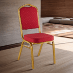 banquet conference office seat, conference room chair, banquet chair, office conference chair, meeting room chair, banquet seating chair, executive conference chair, office banquet chair, professional meeting chair, boardroom chair, conference seating chair, banquet hall chair, office meeting chair, high-back conference chair, padded banquet chair, ergonomic conference chair, modern office chair, commercial conference chair, executive office chair, stackable banquet chair, office boardroom chair, high-quality conference chair, luxury office chair, professional office seating, conference room seating, office banquet seating, meeting room seating chair, ergonomic office chair, comfortable conference chair, banquet hall seating, executive seating chair, office seating chair, padded office chair, modern conference chair, boardroom seating chair, stackable conference chair, commercial office chair, executive banquet chair, ergonomic boardroom chair, luxury conference chair, office meeting seating, professional boardroom chair, banquet conference seating, office chair for conference room, executive office seating, meeting room office chair, modern ergonomic chair, padded executive chair, high-back office chair, stackable office chair, conference hall seating, luxury office conference chair, professional seating chair, boardroom executive chair, office ergonomic chair, banquet meeting chair, conference table chair, executive chair for office, office seating furniture, meeting room executive chair, high-quality office chair, commercial seating chair, modern office seating, banquet conference furniture, office boardroom seating, stackable meeting chair, ergonomic banquet chair, professional conference seating, office banquet chair with padding, comfortable office chair, executive meeting chair, office chair for boardroom, high-back executive chair, modern professional chair, banquet seating furniture, conference office furniture, executive office chair with armrest, ergonomic chair for meeting, office banquet chair set, professional office chair, luxury meeting room chair, office seating solutions, boardroom chair with padding, office meeting chair ergonomic, banquet conference chair set, modern office chair for executives, commercial office chair, office conference chair with armrest, stackable banquet seating, conference room chair for executives, executive boardroom seating, office ergonomic conference chair, professional banquet seating, high-back conference chair with padding, office meeting chair set, modern banquet chair, office conference chair ergonomic, banquet seating chair for meetings, executive office seating chair, office conference furniture, padded office conference chair, modern executive chair, professional office chair with armrest, boardroom seating furniture, office banquet chair ergonomic, conference room furniture chair, stackable office conference chair, luxury executive office chair, office chair for meetings, ergonomic boardroom seating, professional office seating chair, banquet conference hall chair, office chair for banquet room, executive meeting room chair, office furniture conference chair, high-quality executive chair, modern ergonomic office chair, padded conference chair, office boardroom chair set, luxury office seating, professional conference room chair, office meeting chair with armrest, banquet seating solutions, modern executive office chair, ergonomic office seating chair, office conference chair set, professional boardroom chair with padding, executive office meeting chair, office banquet chair with armrest, comfortable office seating, modern office furniture chair, office chair for conference hall, stackable meeting room chair, executive boardroom chair set, office chair for banquet hall, ergonomic conference seating, professional office chair set, high-back office seating, office meeting chair padded, modern boardroom chair, office chair for meeting room, executive office chair set, padded office seating, luxury conference chair set, office furniture seating chair, professional office seating solutions, office banquet chair set, modern meeting room chair, conference room ergonomic chair, executive boardroom chair with padding, office chair for meetings and conferences, stackable office seating chair, banquet chair for professional use, office chair for executive conference, ergonomic office chair with armrest, luxury office chair set, professional conference seating chair, high-back executive office chair, office chair with comfortable padding, modern office chair set, banquet conference seating chair, office chair for boardroom meetings, executive office furniture chair, office meeting room chair set, padded executive office chair, modern ergonomic conference chair, professional office chair for meetings, office seating chair for boardroom, executive meeting chair with armrest, office furniture banquet chair, high-quality office chair set, office chair for professional meetings, luxury boardroom chair, ergonomic office chair set, office chair for conference tables, professional executive seating chair, modern boardroom chair set, office chair for conference and meetings, executive office padded chair, office meeting room furniture chair, office chair with adjustable armrest, banquet hall office chair, ergonomic conference room chair, professional office chair with padding, high-back office chair set, office chair for boardroom furniture, luxury office seating chair, modern office executive chair, office conference seating chair, stackable professional chair, office chair for banquet conference, executive chair for meeting room, office furniture chair set, office chair for high-level meetings, office boardroom seating chair, ergonomic executive chair, professional office chair with armrest, high-quality office chair for meetings, modern office furniture seating chair, office chair for professional conference, executive office chair with padding, office chair for conference room meetings, modern office meeting chair, professional executive office chair set, office chair for banquet hall meetings, ergonomic boardroom chair with armrest, office furniture conference seating, luxury office chair for executives, office chair with padded seating, modern executive boardroom chair, office chair for meeting and conference, stackable banquet office chair, office chair for professional boardroom, executive office chair with armrest, office chair for meeting rooms, high-quality conference chair, office chair for executive meetings, modern boardroom seating chair, professional ergonomic office chair, office chair for conference hall meetings, executive chair with padded seat, office furniture chair for meetings, office chair with back support, luxury office executive chair, office chair for boardroom executives, ergonomic office chair for meetings, professional office chair for boardroom, modern office conference chair set, office chair with adjustable height, executive office chair set with armrest, office chair for banquet and conference, high-back executive conference chair, office chair with comfortable seat, modern office meeting seating, office chair for professional boardroom meetings, executive boardroom chair with armrest, office chair for conference tables meetings, office furniture ergonomic chair, professional office chair for executives, office chair with padded armrest, luxury office chair for boardroom, office chair with backrest support, office chair for meeting and executive conference, modern office executive chair with padding, office chair for conference and boardroom, professional ergonomic office chair set, office chair for meeting tables, executive office chair with back support, office chair for professional meetings, modern boardroom chair with armrest, office furniture seating solutions, office chair for high-level boardroom, ergonomic office chair with padded seat, professional office seating furniture, office chair for conference room tables, luxury executive office chair set, office chair for meetings and professional use, modern office chair with back support, office chair for boardroom executives meetings, executive chair for office conference, office chair with ergonomic padding, office furniture chair for executive use, office chair for high-level meeting rooms, professional office chair with adjustable armrest, office chair for boardroom conference, modern executive office chair with ergonomic support, office chair for conference hall seating, office chair with comfortable ergonomic design, luxury office chair for professional meetings, office chair for boardroom table, office furniture ergonomic executive chair, office chair for executive meetings, office chair with modern design, office chair for banquet conference meetings, executive office chair with ergonomic support, office chair for high-level conference,