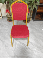 banquet conference office seat, conference room chair, banquet chair, office conference chair, meeting room chair, banquet seating chair, executive conference chair, office banquet chair, professional meeting chair, boardroom chair, conference seating chair, banquet hall chair, office meeting chair, high-back conference chair, padded banquet chair, ergonomic conference chair, modern office chair, commercial conference chair, executive office chair, stackable banquet chair, office boardroom chair, high-quality conference chair, luxury office chair, professional office seating, conference room seating, office banquet seating, meeting room seating chair, ergonomic office chair, comfortable conference chair, banquet hall seating, executive seating chair, office seating chair, padded office chair, modern conference chair, boardroom seating chair, stackable conference chair, commercial office chair, executive banquet chair, ergonomic boardroom chair, luxury conference chair, office meeting seating, professional boardroom chair, banquet conference seating, office chair for conference room, executive office seating, meeting room office chair, modern ergonomic chair, padded executive chair, high-back office chair, stackable office chair, conference hall seating, luxury office conference chair, professional seating chair, boardroom executive chair, office ergonomic chair, banquet meeting chair, conference table chair, executive chair for office, office seating furniture, meeting room executive chair, high-quality office chair, commercial seating chair, modern office seating, banquet conference furniture, office boardroom seating, stackable meeting chair, ergonomic banquet chair, professional conference seating, office banquet chair with padding, comfortable office chair, executive meeting chair, office chair for boardroom, high-back executive chair, modern professional chair, banquet seating furniture, conference office furniture, executive office chair with armrest, ergonomic chair for meeting, office banquet chair set, professional office chair, luxury meeting room chair, office seating solutions, boardroom chair with padding, office meeting chair ergonomic, banquet conference chair set, modern office chair for executives, commercial office chair, office conference chair with armrest, stackable banquet seating, conference room chair for executives, executive boardroom seating, office ergonomic conference chair, professional banquet seating, high-back conference chair with padding, office meeting chair set, modern banquet chair, office conference chair ergonomic, banquet seating chair for meetings, executive office seating chair, office conference furniture, padded office conference chair, modern executive chair, professional office chair with armrest, boardroom seating furniture, office banquet chair ergonomic, conference room furniture chair, stackable office conference chair, luxury executive office chair, office chair for meetings, ergonomic boardroom seating, professional office seating chair, banquet conference hall chair, office chair for banquet room, executive meeting room chair, office furniture conference chair, high-quality executive chair, modern ergonomic office chair, padded conference chair, office boardroom chair set, luxury office seating, professional conference room chair, office meeting chair with armrest, banquet seating solutions, modern executive office chair, ergonomic office seating chair, office conference chair set, professional boardroom chair with padding, executive office meeting chair, office banquet chair with armrest, comfortable office seating, modern office furniture chair, office chair for conference hall, stackable meeting room chair, executive boardroom chair set, office chair for banquet hall, ergonomic conference seating, professional office chair set, high-back office seating, office meeting chair padded, modern boardroom chair, office chair for meeting room, executive office chair set, padded office seating, luxury conference chair set, office furniture seating chair, professional office seating solutions, office banquet chair set, modern meeting room chair, conference room ergonomic chair, executive boardroom chair with padding, office chair for meetings and conferences, stackable office seating chair, banquet chair for professional use, office chair for executive conference, ergonomic office chair with armrest, luxury office chair set, professional conference seating chair, high-back executive office chair, office chair with comfortable padding, modern office chair set, banquet conference seating chair, office chair for boardroom meetings, executive office furniture chair, office meeting room chair set, padded executive office chair, modern ergonomic conference chair, professional office chair for meetings, office seating chair for boardroom, executive meeting chair with armrest, office furniture banquet chair, high-quality office chair set, office chair for professional meetings, luxury boardroom chair, ergonomic office chair set, office chair for conference tables, professional executive seating chair, modern boardroom chair set, office chair for conference and meetings, executive office padded chair, office meeting room furniture chair, office chair with adjustable armrest, banquet hall office chair, ergonomic conference room chair, professional office chair with padding, high-back office chair set, office chair for boardroom furniture, luxury office seating chair, modern office executive chair, office conference seating chair, stackable professional chair, office chair for banquet conference, executive chair for meeting room, office furniture chair set, office chair for high-level meetings, office boardroom seating chair, ergonomic executive chair, professional office chair with armrest, high-quality office chair for meetings, modern office furniture seating chair, office chair for professional conference, executive office chair with padding, office chair for conference room meetings, modern office meeting chair, professional executive office chair set, office chair for banquet hall meetings, ergonomic boardroom chair with armrest, office furniture conference seating, luxury office chair for executives, office chair with padded seating, modern executive boardroom chair, office chair for meeting and conference, stackable banquet office chair, office chair for professional boardroom, executive office chair with armrest, office chair for meeting rooms, high-quality conference chair, office chair for executive meetings, modern boardroom seating chair, professional ergonomic office chair, office chair for conference hall meetings, executive chair with padded seat, office furniture chair for meetings, office chair with back support, luxury office executive chair, office chair for boardroom executives, ergonomic office chair for meetings, professional office chair for boardroom, modern office conference chair set, office chair with adjustable height, executive office chair set with armrest, office chair for banquet and conference, high-back executive conference chair, office chair with comfortable seat, modern office meeting seating, office chair for professional boardroom meetings, executive boardroom chair with armrest, office chair for conference tables meetings, office furniture ergonomic chair, professional office chair for executives, office chair with padded armrest, luxury office chair for boardroom, office chair with backrest support, office chair for meeting and executive conference, modern office executive chair with padding, office chair for conference and boardroom, professional ergonomic office chair set, office chair for meeting tables, executive office chair with back support, office chair for professional meetings, modern boardroom chair with armrest, office furniture seating solutions, office chair for high-level boardroom, ergonomic office chair with padded seat, professional office seating furniture, office chair for conference room tables, luxury executive office chair set, office chair for meetings and professional use, modern office chair with back support, office chair for boardroom executives meetings, executive chair for office conference, office chair with ergonomic padding, office furniture chair for executive use, office chair for high-level meeting rooms, professional office chair with adjustable armrest, office chair for boardroom conference, modern executive office chair with ergonomic support, office chair for conference hall seating, office chair with comfortable ergonomic design, luxury office chair for professional meetings, office chair for boardroom table, office furniture ergonomic executive chair, office chair for executive meetings, office chair with modern design, office chair for banquet conference meetings, executive office chair with ergonomic support, office chair for high-level conference,