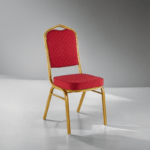 banquet conference office seat, conference room chair, banquet chair, office conference chair, meeting room chair, banquet seating chair, executive conference chair, office banquet chair, professional meeting chair, boardroom chair, conference seating chair, banquet hall chair, office meeting chair, high-back conference chair, padded banquet chair, ergonomic conference chair, modern office chair, commercial conference chair, executive office chair, stackable banquet chair, office boardroom chair, high-quality conference chair, luxury office chair, professional office seating, conference room seating, office banquet seating, meeting room seating chair, ergonomic office chair, comfortable conference chair, banquet hall seating, executive seating chair, office seating chair, padded office chair, modern conference chair, boardroom seating chair, stackable conference chair, commercial office chair, executive banquet chair, ergonomic boardroom chair, luxury conference chair, office meeting seating, professional boardroom chair, banquet conference seating, office chair for conference room, executive office seating, meeting room office chair, modern ergonomic chair, padded executive chair, high-back office chair, stackable office chair, conference hall seating, luxury office conference chair, professional seating chair, boardroom executive chair, office ergonomic chair, banquet meeting chair, conference table chair, executive chair for office, office seating furniture, meeting room executive chair, high-quality office chair, commercial seating chair, modern office seating, banquet conference furniture, office boardroom seating, stackable meeting chair, ergonomic banquet chair, professional conference seating, office banquet chair with padding, comfortable office chair, executive meeting chair, office chair for boardroom, high-back executive chair, modern professional chair, banquet seating furniture, conference office furniture, executive office chair with armrest, ergonomic chair for meeting, office banquet chair set, professional office chair, luxury meeting room chair, office seating solutions, boardroom chair with padding, office meeting chair ergonomic, banquet conference chair set, modern office chair for executives, commercial office chair, office conference chair with armrest, stackable banquet seating, conference room chair for executives, executive boardroom seating, office ergonomic conference chair, professional banquet seating, high-back conference chair with padding, office meeting chair set, modern banquet chair, office conference chair ergonomic, banquet seating chair for meetings, executive office seating chair, office conference furniture, padded office conference chair, modern executive chair, professional office chair with armrest, boardroom seating furniture, office banquet chair ergonomic, conference room furniture chair, stackable office conference chair, luxury executive office chair, office chair for meetings, ergonomic boardroom seating, professional office seating chair, banquet conference hall chair, office chair for banquet room, executive meeting room chair, office furniture conference chair, high-quality executive chair, modern ergonomic office chair, padded conference chair, office boardroom chair set, luxury office seating, professional conference room chair, office meeting chair with armrest, banquet seating solutions, modern executive office chair, ergonomic office seating chair, office conference chair set, professional boardroom chair with padding, executive office meeting chair, office banquet chair with armrest, comfortable office seating, modern office furniture chair, office chair for conference hall, stackable meeting room chair, executive boardroom chair set, office chair for banquet hall, ergonomic conference seating, professional office chair set, high-back office seating, office meeting chair padded, modern boardroom chair, office chair for meeting room, executive office chair set, padded office seating, luxury conference chair set, office furniture seating chair, professional office seating solutions, office banquet chair set, modern meeting room chair, conference room ergonomic chair, executive boardroom chair with padding, office chair for meetings and conferences, stackable office seating chair, banquet chair for professional use, office chair for executive conference, ergonomic office chair with armrest, luxury office chair set, professional conference seating chair, high-back executive office chair, office chair with comfortable padding, modern office chair set, banquet conference seating chair, office chair for boardroom meetings, executive office furniture chair, office meeting room chair set, padded executive office chair, modern ergonomic conference chair, professional office chair for meetings, office seating chair for boardroom, executive meeting chair with armrest, office furniture banquet chair, high-quality office chair set, office chair for professional meetings, luxury boardroom chair, ergonomic office chair set, office chair for conference tables, professional executive seating chair, modern boardroom chair set, office chair for conference and meetings, executive office padded chair, office meeting room furniture chair, office chair with adjustable armrest, banquet hall office chair, ergonomic conference room chair, professional office chair with padding, high-back office chair set, office chair for boardroom furniture, luxury office seating chair, modern office executive chair, office conference seating chair, stackable professional chair, office chair for banquet conference, executive chair for meeting room, office furniture chair set, office chair for high-level meetings, office boardroom seating chair, ergonomic executive chair, professional office chair with armrest, high-quality office chair for meetings, modern office furniture seating chair, office chair for professional conference, executive office chair with padding, office chair for conference room meetings, modern office meeting chair, professional executive office chair set, office chair for banquet hall meetings, ergonomic boardroom chair with armrest, office furniture conference seating, luxury office chair for executives, office chair with padded seating, modern executive boardroom chair, office chair for meeting and conference, stackable banquet office chair, office chair for professional boardroom, executive office chair with armrest, office chair for meeting rooms, high-quality conference chair, office chair for executive meetings, modern boardroom seating chair, professional ergonomic office chair, office chair for conference hall meetings, executive chair with padded seat, office furniture chair for meetings, office chair with back support, luxury office executive chair, office chair for boardroom executives, ergonomic office chair for meetings, professional office chair for boardroom, modern office conference chair set, office chair with adjustable height, executive office chair set with armrest, office chair for banquet and conference, high-back executive conference chair, office chair with comfortable seat, modern office meeting seating, office chair for professional boardroom meetings, executive boardroom chair with armrest, office chair for conference tables meetings, office furniture ergonomic chair, professional office chair for executives, office chair with padded armrest, luxury office chair for boardroom, office chair with backrest support, office chair for meeting and executive conference, modern office executive chair with padding, office chair for conference and boardroom, professional ergonomic office chair set, office chair for meeting tables, executive office chair with back support, office chair for professional meetings, modern boardroom chair with armrest, office furniture seating solutions, office chair for high-level boardroom, ergonomic office chair with padded seat, professional office seating furniture, office chair for conference room tables, luxury executive office chair set, office chair for meetings and professional use, modern office chair with back support, office chair for boardroom executives meetings, executive chair for office conference, office chair with ergonomic padding, office furniture chair for executive use, office chair for high-level meeting rooms, professional office chair with adjustable armrest, office chair for boardroom conference, modern executive office chair with ergonomic support, office chair for conference hall seating, office chair with comfortable ergonomic design, luxury office chair for professional meetings, office chair for boardroom table, office furniture ergonomic executive chair, office chair for executive meetings, office chair with modern design, office chair for banquet conference meetings, executive office chair with ergonomic support, office chair for high-level conference,