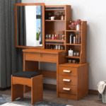 bedroom dressing table, makeup dressing table, vanity table, bedroom vanity, modern dressing table, wooden dressing table, elegant dressing table, stylish bedroom furniture, makeup vanity table, contemporary dressing table, compact dressing table, functional dressing table, bedroom furniture set, high-quality dressing table, vanity table with mirror, storage dressing table, bedroom vanity furniture, luxury dressing table, sleek dressing table, practical dressing table, dressing table with drawers, bedroom vanity set, minimalist dressing table, chic dressing table, vanity desk, dressing table with stool, professional dressing table, polished wood dressing table, bedroom organization furniture, vanity furniture