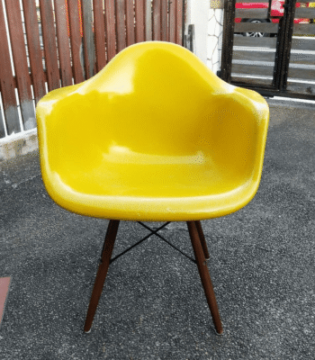 bistro modern eames plastic seat, eames plastic chair, modern eames chair, bistro chair, plastic seat chair, dining chair, kitchen chair, cafe chair, restaurant chair, home dining chair, office bistro chair, restaurant seating, modern dining chair, contemporary chair, stackable chair, lightweight plastic chair, molded plastic chair, ergonomic plastic chair, stylish dining chair, designer plastic chair, iconic eames chair, replica eames chair, plastic dining chair, indoor dining chair, outdoor dining chair, patio chair, balcony chair, commercial chair, cafe furniture, restaurant furniture, modern furniture, home furniture, office furniture, lightweight bistro chair, durable plastic chair, scratch resistant chair, easy clean chair, stackable bistro chair, molded seat chair, comfortable dining chair, chair with wooden legs, chair with metal legs, black plastic chair, white plastic chair, colored plastic chair, blue plastic chair, red plastic chair, green plastic chair, yellow plastic chair, minimalist chair, Scandinavian design chair, mid-century modern chair, stylish home chair, modern cafe chair, commercial seating chair, restaurant seating chair, cafe dining chair, bistro dining chair, contemporary dining chair, plastic seat with cushion, office bistro chair, waiting area chair, reception seating chair, lounge chair, break room chair, canteen chair, kitchen bistro chair, bar chair, breakfast table chair, lightweight modern chair, ergonomic seating chair, plastic side chair, molded shell chair, iconic bistro chair, designer dining chair, commercial bistro seating, high quality plastic chair, indoor bistro chair, outdoor bistro chair, plastic restaurant chair, dining table chair, home kitchen chair, dining room chair, modern home chair, minimalist dining chair, modern kitchen chair, office break room chair, workspace seating chair, modern lounge chair, contemporary plastic chair, molded chair for dining, molded chair for cafe, durable bistro seating, functional plastic chair, stylish cafe seating, stackable dining chair, stackable plastic chair, ergonomic molded chair, plastic shell chair, lightweight dining chair, easy to move chair, modern replica chair, designer bistro seating, iconic design chair, eames replica chair, office dining chair, conference room chair, cafeteria chair, study room chair, student chair, kids dining chair, adult dining chair, bistro cafe furniture, commercial dining furniture, bistro table chair, indoor outdoor seating, patio dining chair, balcony dining chair, minimalist furniture, home decor chair, modern home dining, contemporary bistro chair, restaurant modern seating, plastic molded shell chair, chair with wooden base, chair with metal frame, durable dining chair, lightweight modern chair, stackable seating chair, ergonomic dining chair, mid-century style chair, retro modern chair, designer plastic molded chair, molded plastic dining chair, ergonomic office chair, modern bistro seating, plastic restaurant seating, home kitchen seating, dining table seating, bistro modern chair, modern minimalist chair, home furniture chair, lightweight plastic bistro chair, stackable cafe chair, molded seat dining chair, iconic mid-century chair, designer bistro plastic chair, commercial office seating, durable modern chair, restaurant bistro chair, cafe modern chair, plastic molded shell seating, home bistro seating, office bistro seating, cafe dining plastic chair, modern indoor chair, contemporary indoor chair, outdoor patio chair, plastic shell dining chair, lightweight stackable chair, ergonomic molded plastic chair, bistro chair for home, bistro chair for office, bistro chair for cafe, bistro chair for restaurant, modern minimalist plastic chair, stylish indoor chair, stackable modern chair, molded chair with wooden legs, molded chair with metal legs, durable plastic seat, modern cafe furniture, restaurant plastic seating, commercial cafe chair, modern dining plastic chair, office modern chair, study room plastic chair, lightweight stackable seating, durable indoor chair, bistro dining chair, kitchen dining plastic chair, balcony seating chair, indoor bistro chair, commercial restaurant chair, cafe seating furniture, modern minimalist furniture, molded plastic ergonomic chair, stackable cafe seating, lightweight molded chair, iconic designer chair, mid-century modern dining chair, modern office plastic chair, student study chair, home dining seating, office lounge chair, contemporary plastic seating, plastic side chair for home, plastic chair for office, plastic chair for cafe, plastic chair for restaurant, commercial seating chair, indoor dining plastic chair, outdoor bistro plastic chair, balcony plastic seating, modern minimalist dining chair, lightweight stackable bistro chair, molded shell plastic seat, ergonomic molded plastic seat, plastic seat dining chair, iconic bistro chair replica, designer bistro chair replica, modern cafe chair replica, eames style chair, mid-century bistro chair, plastic side chair, molded shell chair, molded plastic chair for home, molded plastic chair for office, molded plastic chair for cafe, molded plastic chair for restaurant, lightweight bistro seating, stackable modern plastic chair, stackable indoor chair, stackable cafe chair, stackable restaurant chair, stackable dining chair, stackable office chair, ergonomic molded shell chair, ergonomic molded plastic seating, modern replica dining chair, iconic eames bistro chair, mid-century modern style chair, contemporary bistro chair, designer plastic chair replica, commercial office furniture, lightweight indoor seating, lightweight outdoor seating, durable molded chair, molded shell chair with wooden legs, molded shell chair with metal legs, molded plastic chair with cushion, modern dining plastic chair, home dining chair replica, office dining chair replica, cafe plastic chair replica, restaurant plastic chair replica, commercial bistro plastic chair, bistro dining furniture, bistro plastic molded chair, bistro modern molded chair, bistro cafe furniture chair, bistro restaurant furniture chair, bistro home seating, bistro office seating, bistro commercial seating, plastic molded dining chair, plastic molded cafe chair, plastic molded restaurant chair, lightweight modern indoor chair, lightweight modern outdoor chair, ergonomic modern plastic chair, stackable ergonomic chair, stackable lightweight chair, stackable commercial chair, molded plastic ergonomic seating, molded plastic ergonomic chair, modern minimalist plastic chair, modern minimalist indoor chair, modern minimalist dining chair, contemporary designer chair, contemporary dining chair, contemporary office chair, contemporary bistro chair, home dining plastic chair, home kitchen plastic chair, home cafe seating, home restaurant seating, office dining chair, office kitchen chair, office cafe seating, office restaurant seating, commercial indoor chair, commercial outdoor chair, commercial lightweight chair, commercial ergonomic chair, commercial stackable chair, restaurant cafe plastic chair, restaurant kitchen plastic chair, restaurant bistro seating, restaurant dining chair, cafe dining plastic chair, cafe seating plastic chair, cafe bistro seating, cafe table chair, cafe furniture plastic chair, cafe indoor seating, cafe outdoor seating, lightweight molded bistro chair, stackable molded bistro chair, ergonomic molded bistro chair, plastic molded shell bistro chair, plastic molded shell dining chair, plastic molded shell office chair, plastic molded shell cafe chair, plastic molded shell restaurant chair, mid-century eames style chair, mid-century plastic chair, mid-century bistro chair, mid-century modern dining chair, mid-century modern office chair, mid-century modern cafe chair, mid-century modern restaurant chair, iconic designer plastic chair, iconic eames dining chair, iconic eames office chair, iconic eames bistro chair, iconic mid-century chair, bistro modern chair Kenya, eames plastic chair Nairobi, modern dining chair Kenya, cafe seating Nairobi, restaurant plastic chair Kenya, home dining plastic chair Nairobi, office bistro chair Kenya, commercial plastic chair Nairobi, bistro chair Nairobi, bistro dining chair Kenya, modern office chair Nairobi, lightweight plastic chair Kenya, molded plastic chair Nairobi, iconic eames chair Kenya, designer plastic chair Nairobi, stackable plastic chair Kenya, modern cafe chair Nairobi, bistro modern furniture Kenya, mid-century modern chair Nairobi, replica eames chair Kenya, home furniture chair Nairobi, office furniture chair Kenya, commercial bistro seating Nairobi, indoor dining chair Kenya, outdoor dining chair Nairobi, patio chair Kenya, balcony chair Nairobi, restaurant seating chair Kenya, cafe furniture Nairobi, home dining chair Kenya, modern furniture Nairobi, contemporary chair Kenya, lightweight bistro chair Nairobi, durable plastic chair Kenya, easy clean chair Nairobi, stackable bistro chair Kenya, molded seat chair Nairobi, comfortable dining chair Kenya, chair with wooden legs Nairobi, chair with metal legs Kenya, black plastic chair Nairobi, white plastic chair Kenya, colored plastic chair Nairobi, blue plastic chair Kenya, red plastic chair Nairobi, green plastic chair Kenya, yellow plastic chair Nairobi, minimalist chair Kenya, Scandinavian design chair Nairobi, mid-century modern chair Kenya, stylish home chair Nairobi, modern cafe chair Kenya, commercial seating chair Nairobi, restaurant modern chair Kenya.