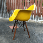 bistro modern eames plastic seat, eames plastic chair, modern eames chair, bistro chair, plastic seat chair, dining chair, kitchen chair, cafe chair, restaurant chair, home dining chair, office bistro chair, restaurant seating, modern dining chair, contemporary chair, stackable chair, lightweight plastic chair, molded plastic chair, ergonomic plastic chair, stylish dining chair, designer plastic chair, iconic eames chair, replica eames chair, plastic dining chair, indoor dining chair, outdoor dining chair, patio chair, balcony chair, commercial chair, cafe furniture, restaurant furniture, modern furniture, home furniture, office furniture, lightweight bistro chair, durable plastic chair, scratch resistant chair, easy clean chair, stackable bistro chair, molded seat chair, comfortable dining chair, chair with wooden legs, chair with metal legs, black plastic chair, white plastic chair, colored plastic chair, blue plastic chair, red plastic chair, green plastic chair, yellow plastic chair, minimalist chair, Scandinavian design chair, mid-century modern chair, stylish home chair, modern cafe chair, commercial seating chair, restaurant seating chair, cafe dining chair, bistro dining chair, contemporary dining chair, plastic seat with cushion, office bistro chair, waiting area chair, reception seating chair, lounge chair, break room chair, canteen chair, kitchen bistro chair, bar chair, breakfast table chair, lightweight modern chair, ergonomic seating chair, plastic side chair, molded shell chair, iconic bistro chair, designer dining chair, commercial bistro seating, high quality plastic chair, indoor bistro chair, outdoor bistro chair, plastic restaurant chair, dining table chair, home kitchen chair, dining room chair, modern home chair, minimalist dining chair, modern kitchen chair, office break room chair, workspace seating chair, modern lounge chair, contemporary plastic chair, molded chair for dining, molded chair for cafe, durable bistro seating, functional plastic chair, stylish cafe seating, stackable dining chair, stackable plastic chair, ergonomic molded chair, plastic shell chair, lightweight dining chair, easy to move chair, modern replica chair, designer bistro seating, iconic design chair, eames replica chair, office dining chair, conference room chair, cafeteria chair, study room chair, student chair, kids dining chair, adult dining chair, bistro cafe furniture, commercial dining furniture, bistro table chair, indoor outdoor seating, patio dining chair, balcony dining chair, minimalist furniture, home decor chair, modern home dining, contemporary bistro chair, restaurant modern seating, plastic molded shell chair, chair with wooden base, chair with metal frame, durable dining chair, lightweight modern chair, stackable seating chair, ergonomic dining chair, mid-century style chair, retro modern chair, designer plastic molded chair, molded plastic dining chair, ergonomic office chair, modern bistro seating, plastic restaurant seating, home kitchen seating, dining table seating, bistro modern chair, modern minimalist chair, home furniture chair, lightweight plastic bistro chair, stackable cafe chair, molded seat dining chair, iconic mid-century chair, designer bistro plastic chair, commercial office seating, durable modern chair, restaurant bistro chair, cafe modern chair, plastic molded shell seating, home bistro seating, office bistro seating, cafe dining plastic chair, modern indoor chair, contemporary indoor chair, outdoor patio chair, plastic shell dining chair, lightweight stackable chair, ergonomic molded plastic chair, bistro chair for home, bistro chair for office, bistro chair for cafe, bistro chair for restaurant, modern minimalist plastic chair, stylish indoor chair, stackable modern chair, molded chair with wooden legs, molded chair with metal legs, durable plastic seat, modern cafe furniture, restaurant plastic seating, commercial cafe chair, modern dining plastic chair, office modern chair, study room plastic chair, lightweight stackable seating, durable indoor chair, bistro dining chair, kitchen dining plastic chair, balcony seating chair, indoor bistro chair, commercial restaurant chair, cafe seating furniture, modern minimalist furniture, molded plastic ergonomic chair, stackable cafe seating, lightweight molded chair, iconic designer chair, mid-century modern dining chair, modern office plastic chair, student study chair, home dining seating, office lounge chair, contemporary plastic seating, plastic side chair for home, plastic chair for office, plastic chair for cafe, plastic chair for restaurant, commercial seating chair, indoor dining plastic chair, outdoor bistro plastic chair, balcony plastic seating, modern minimalist dining chair, lightweight stackable bistro chair, molded shell plastic seat, ergonomic molded plastic seat, plastic seat dining chair, iconic bistro chair replica, designer bistro chair replica, modern cafe chair replica, eames style chair, mid-century bistro chair, plastic side chair, molded shell chair, molded plastic chair for home, molded plastic chair for office, molded plastic chair for cafe, molded plastic chair for restaurant, lightweight bistro seating, stackable modern plastic chair, stackable indoor chair, stackable cafe chair, stackable restaurant chair, stackable dining chair, stackable office chair, ergonomic molded shell chair, ergonomic molded plastic seating, modern replica dining chair, iconic eames bistro chair, mid-century modern style chair, contemporary bistro chair, designer plastic chair replica, commercial office furniture, lightweight indoor seating, lightweight outdoor seating, durable molded chair, molded shell chair with wooden legs, molded shell chair with metal legs, molded plastic chair with cushion, modern dining plastic chair, home dining chair replica, office dining chair replica, cafe plastic chair replica, restaurant plastic chair replica, commercial bistro plastic chair, bistro dining furniture, bistro plastic molded chair, bistro modern molded chair, bistro cafe furniture chair, bistro restaurant furniture chair, bistro home seating, bistro office seating, bistro commercial seating, plastic molded dining chair, plastic molded cafe chair, plastic molded restaurant chair, lightweight modern indoor chair, lightweight modern outdoor chair, ergonomic modern plastic chair, stackable ergonomic chair, stackable lightweight chair, stackable commercial chair, molded plastic ergonomic seating, molded plastic ergonomic chair, modern minimalist plastic chair, modern minimalist indoor chair, modern minimalist dining chair, contemporary designer chair, contemporary dining chair, contemporary office chair, contemporary bistro chair, home dining plastic chair, home kitchen plastic chair, home cafe seating, home restaurant seating, office dining chair, office kitchen chair, office cafe seating, office restaurant seating, commercial indoor chair, commercial outdoor chair, commercial lightweight chair, commercial ergonomic chair, commercial stackable chair, restaurant cafe plastic chair, restaurant kitchen plastic chair, restaurant bistro seating, restaurant dining chair, cafe dining plastic chair, cafe seating plastic chair, cafe bistro seating, cafe table chair, cafe furniture plastic chair, cafe indoor seating, cafe outdoor seating, lightweight molded bistro chair, stackable molded bistro chair, ergonomic molded bistro chair, plastic molded shell bistro chair, plastic molded shell dining chair, plastic molded shell office chair, plastic molded shell cafe chair, plastic molded shell restaurant chair, mid-century eames style chair, mid-century plastic chair, mid-century bistro chair, mid-century modern dining chair, mid-century modern office chair, mid-century modern cafe chair, mid-century modern restaurant chair, iconic designer plastic chair, iconic eames dining chair, iconic eames office chair, iconic eames bistro chair, iconic mid-century chair, bistro modern chair Kenya, eames plastic chair Nairobi, modern dining chair Kenya, cafe seating Nairobi, restaurant plastic chair Kenya, home dining plastic chair Nairobi, office bistro chair Kenya, commercial plastic chair Nairobi, bistro chair Nairobi, bistro dining chair Kenya, modern office chair Nairobi, lightweight plastic chair Kenya, molded plastic chair Nairobi, iconic eames chair Kenya, designer plastic chair Nairobi, stackable plastic chair Kenya, modern cafe chair Nairobi, bistro modern furniture Kenya, mid-century modern chair Nairobi, replica eames chair Kenya, home furniture chair Nairobi, office furniture chair Kenya, commercial bistro seating Nairobi, indoor dining chair Kenya, outdoor dining chair Nairobi, patio chair Kenya, balcony chair Nairobi, restaurant seating chair Kenya, cafe furniture Nairobi, home dining chair Kenya, modern furniture Nairobi, contemporary chair Kenya, lightweight bistro chair Nairobi, durable plastic chair Kenya, easy clean chair Nairobi, stackable bistro chair Kenya, molded seat chair Nairobi, comfortable dining chair Kenya, chair with wooden legs Nairobi, chair with metal legs Kenya, black plastic chair Nairobi, white plastic chair Kenya, colored plastic chair Nairobi, blue plastic chair Kenya, red plastic chair Nairobi, green plastic chair Kenya, yellow plastic chair Nairobi, minimalist chair Kenya, Scandinavian design chair Nairobi, mid-century modern chair Kenya, stylish home chair Nairobi, modern cafe chair Kenya, commercial seating chair Nairobi, restaurant modern chair Kenya.