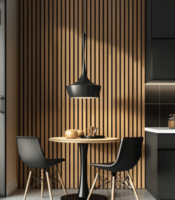 black Eames dining chair, Eames style chair, modern dining chair, black modern chair, Eames replica chair, stylish dining chair, contemporary dining chair, black kitchen chair, mid-century dining chair, designer dining chair, Eames inspired chair, black living room chair, modern home chair, comfortable dining chair, black plastic chair, Eames office chair, dining room seating, minimalist dining chair, black accent chair, modern replica chair, Eames dining replica, trendy dining chair, black café chair, sleek dining chair, Eames side chair, designer home chair, black restaurant chair, modern dining seating, black chair for kitchen, elegant dining chair
