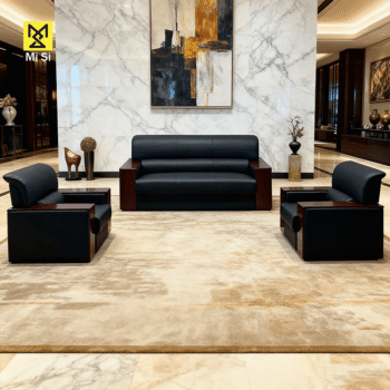 5-seater black leather office sofa, black leather office sofa, office sofa 5-seater, modern office leather sofa, executive office sofa, luxury office sofa, leather reception sofa, office lounge sofa, office waiting area sofa, professional office sofa, sleek office sofa, contemporary office sofa, comfortable office sofa, ergonomic office sofa, office leather seating, office sofa set, 5-seater office sofa set, premium office sofa, high-quality office sofa, office furniture sofa, black leather lounge sofa, leather executive sofa, office sofa chair, modern office furniture, reception area sofa, office seating furniture, office leather couch, commercial office sofa, leather office lounge, office sofa for meeting room, stylish office sofa, durable office sofa, office sofa for reception, designer office sofa, office sofa collection, modern leather sofa, office furniture set, office waiting sofa, professional leather sofa, executive lounge sofa, premium leather office sofa, corporate office sofa, luxury leather office sofa, black office sofa, office lounge seating, office sofa with high back, leather office couch, office sofa with armrests, spacious office sofa, office sofa for staff room, office sofa for lounge area, contemporary leather office sofa, office furniture leather sofa, comfortable leather sofa, office sofa set 5-seater, black leather reception sofa, office sofa for clients, modern office lounge sofa, executive office furniture sofa, stylish leather office sofa, durable leather office sofa, office sofa for workspace, 5-seater leather office sofa, premium black leather sofa, office sofa for conference room, professional office lounge, office leather sectional sofa, luxury office seating, modern executive sofa, office sofa with cushions, leather office seating set, black leather professional sofa, office sofa for directors, office sofa for boardroom, office lounge furniture, office seating sofa set, comfortable black leather sofa, ergonomic leather office sofa, office sofa with high quality leather, office sofa for coworking space, commercial leather office sofa, office sofa 5 seats, modern office reception sofa, office sofa with premium leather, office leather sofa set 5-seater, executive black leather sofa, stylish office leather sofa, office lounge sofa set, professional reception sofa, office sofa with durable leather, office furniture sofa set, 5-seater office couch, office sofa for meeting space, contemporary office lounge sofa, luxury black leather sofa, black leather office seating, office sofa with modern design, premium leather lounge sofa, executive office sofa set, office sofa for client area, office sofa for waiting room, modern office furniture sofa, office lounge seating set, office leather sofa collection, office sofa with sleek design, professional office leather couch, office sofa for large office, black leather corporate sofa, comfortable office lounge sofa, office sofa with stylish design, office sofa set for executive, office leather sofa 5 seats, office sofa for common area, office sofa for workspace lounge, modern 5-seater leather sofa, office sofa for reception area, office sofa with modern style, professional lounge leather sofa, executive office lounge seating, office sofa for open office, office sofa with premium comfort, luxury office leather couch, office sofa set for waiting area, 5-seater leather office couch, office furniture modern sofa, office sofa for conference space, office sofa with executive design, office sofa for client lounge, black leather sofa 5-seater, office sofa for business lounge, office sofa set professional, modern office seating sofa, office sofa with sleek leather, office lounge sofa for staff, office sofa set black leather, comfortable office sofa set, executive 5-seater office sofa, office leather sofa for lobby, office sofa with modern comfort, professional office sofa set, office sofa for directors room, office lounge sofa professional, office sofa with stylish leather, 5-seater executive office sofa, office sofa black leather, modern office sofa set 5-seater, office sofa with ergonomic design, premium office lounge sofa, office sofa for client waiting area, office furniture leather sofa set, office sofa for workspace lounge area, office sofa with durable construction, office sofa for corporate lounge, luxury executive office sofa, office sofa with high backrest,