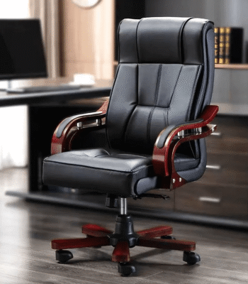Bliss Executive Office Chair, Executive Office Chair, Luxury Office Chair, High Back Executive Chair, Ergonomic Executive Chair, Leather Executive Office Chair, Manager Office Chair, CEO Office Chair, Director Office Chair, Premium Office Chair, Adjustable Executive Chair, Comfortable Office Chair, Swivel Executive Chair, Office Chair with Armrests, Office Chair with Headrest, Heavy Duty Executive Chair, Modern Executive Office Chair, Professional Office Chair, Corporate Office Chair, Boardroom Office Chair, Home Office Executive Chair, Office Seating Furniture, Ergonomic Office Seating, Stylish Office Chair, Durable Executive Chair, Padded Executive Chair, Reclining Executive Chair, Office Chair for Executives, High Quality Office Chair, Office Furniture Chair