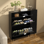 bucket flip shoe rack, flip shoe rack, shoe rack cabinet, bucket shoe storage, shoe organizer cabinet, shoe storage rack, modern shoe rack, space saving shoe rack, entryway shoe rack, hallway shoe rack, bedroom shoe rack, home shoe organizer, multi-tier shoe rack, vertical shoe rack, compact shoe rack, sturdy shoe rack, wooden shoe rack, metal shoe rack, plastic shoe rack, adjustable shoe rack, flip door shoe cabinet, shoe storage cabinet, slim shoe rack, narrow shoe rack, small space shoe rack, floor shoe cabinet, cabinet with shoe compartments, modern home storage, home organization cabinet, shoe cupboard, multi-compartment shoe rack, stackable shoe rack, anti-slip shoe rack, durable shoe rack, functional shoe cabinet, home furniture organizer, living room shoe storage, bedroom shoe cabinet, hallway storage solution, entrance storage cabinet, practical shoe storage, minimalist shoe cabinet, contemporary shoe cabinet, modern furniture storage, flip door storage cabinet, home entryway organizer, mudroom shoe rack, indoor shoe storage, closet shoe organizer, small apartment shoe rack, space-saving furniture, furniture for shoes, bucket style shoe rack, flip bucket shoe cabinet, sleek shoe cabinet, stylish shoe storage, easy access shoe rack, convenient shoe organizer, household shoe storage, compact home furniture, storage furniture for shoes, modern shoe furniture, multifunctional shoe rack, vertical storage cabinet, narrow cabinet for shoes, home decor furniture, organized shoe storage, residential shoe cabinet, professional shoe storage, premium shoe rack, lightweight shoe cabinet, practical home organizer, multi-use shoe storage, home storage solution, entryway furniture cabinet, small footprint shoe rack, furniture for organized home, tidy shoe rack cabinet, contemporary home organizer, modern entryway furniture, flip door shoe organizer, sleek home storage, space-efficient shoe cabinet, modern minimalist shoe rack, functional flip shoe rack, everyday shoe organizer, stylish entryway cabinet, durable home furniture, high-quality shoe rack, home interior storage, bucket flip storage solution, modern home essentials, organized living room furniture, bedroom shoe storage, entrance shoe cabinet, hallway furniture solution, contemporary flip shoe cabinet, practical modern furniture, small home shoe storage, compact flip shoe rack, bucket flip shoe furniture, space-saving flip cabinet, home storage organizer, entryway shoe furniture, flip bucket organizer, home furniture storage solution, narrow flip shoe cabinet, modern bucket storage rack, stylish home organizer, functional flip door cabinet, premium home furniture, contemporary flip storage cabinet, organized home essentials, bedroom storage furniture, sleek flip shoe rack, versatile shoe storage cabinet, furniture for hallway, modern home organization solution, bucket shoe rack kenya, flip shoe cabinet kenya, entryway furniture kenya, home furniture kenya, compact shoe storage kenya, modern furniture kenya, space-saving furniture kenya, stylish home furniture kenya, practical home furniture kenya, contemporary furniture kenya, flip door shoe rack kenya, bucket flip organizer kenya, indoor shoe storage kenya, residential shoe cabinet kenya, hallway furniture kenya, small apartment furniture kenya, narrow shoe rack kenya, vertical shoe storage kenya, multi-tier shoe organizer kenya, compact home organizer kenya, home interior furniture kenya, storage solution kenya, home furniture shop kenya, furniture online kenya, modern home essentials kenya, practical storage furniture kenya, entryway furniture organizer kenya, sleek modern furniture kenya, functional home storage kenya, minimalist home furniture kenya, bucket flip shoe cabinet online, flip shoe rack online, shoe storage cabinet online, compact home furniture online, modern furniture online kenya, stylish shoe rack online, home organization cabinet online, entryway shoe rack online, bedroom shoe rack online, hallway shoe storage online, modern flip shoe cabinet online, bucket style shoe rack online, vertical shoe rack online, narrow shoe rack online, space saving shoe rack online, multi-tier shoe organizer online, compact flip cabinet online, modern home furniture online, practical home storage online, sleek flip shoe cabinet online, functional shoe rack online, premium shoe storage cabinet online, home furniture store kenya, furniture shop online kenya, modern home storage solutions, flip door shoe rack cabinet online, bucket flip furniture online, organized home furniture solutions, contemporary shoe storage online, stylish home storage solutions, narrow flip cabinet online, bucket flip shoe rack cabinet kenya, modern minimalist shoe rack online, flip door home organizer online, practical flip storage furniture online, functional home organizer online, compact shoe furniture kenya, space-saving flip shoe rack online, flip bucket shoe organizer online, modern home furniture collection, sleek bucket flip shoe rack online, stylish home essentials online, contemporary flip shoe cabinet online, organized home storage solutions, premium modern furniture online, flip door shoe rack kenya, bucket flip shoe organizer kenya, practical home furniture kenya, modern furniture collection kenya, flip cabinet for shoes online, bucket style shoe furniture kenya, home storage furniture kenya, modern flip door furniture kenya, sleek home organizer online, contemporary bucket flip cabinet online, stylish entryway storage online, functional shoe rack cabinet online, premium bucket flip furniture kenya, modern home organization cabinet kenya, flip shoe rack storage online, bucket flip storage cabinet kenya, contemporary home storage solution kenya, modern practical furniture online, stylish bucket flip cabinet kenya, functional flip shoe rack cabinet kenya, bucket flip shoe storage online, modern minimalist flip shoe cabinet kenya, sleek contemporary shoe cabinet online, practical home furniture collection kenya, premium flip door shoe rack kenya, modern home furniture online kenya, bucket flip organizer furniture kenya, contemporary flip cabinet furniture kenya, modern home storage furniture kenya, stylish home furniture collection kenya, functional flip door cabinet kenya, modern bucket flip shoe rack furniture kenya, flip shoe cabinet storage kenya, sleek flip door furniture online, practical modern shoe cabinet kenya, contemporary home furniture collection kenya, stylish modern flip shoe rack kenya, bucket flip storage furniture online, premium flip door home furniture kenya, modern practical flip shoe cabinet online, contemporary stylish flip door furniture kenya, bucket flip cabinet storage online, modern stylish home furniture kenya, functional flip shoe storage cabinet kenya, contemporary bucket flip furniture collection kenya, premium home storage solutions kenya, modern bucket flip shoe rack cabinet kenya.