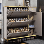 bucket flip shoe rack cabinet, flip shoe cabinet, shoe rack cabinet, modern shoe storage cabinet, space-saving shoe rack, flip drawer shoe cabinet, shoe organizer cabinet, compact shoe rack cabinet, entryway shoe cabinet, hallway shoe storage, contemporary shoe cabinet, shoe storage furniture, minimalist shoe rack, multi-tier shoe cabinet, bucket flip shoe cabinet, slim shoe storage cabinet, wooden shoe rack cabinet, home shoe organizer, concealed shoe storage, stylish shoe cabinet, durable shoe rack cabinet, shoe cabinet with flip doors, modern entryway furniture, shoe rack for small spaces, shoe storage solution, designer shoe cabinet, flip front shoe rack, shoe cabinet for home, organized shoe storage, practical shoe cabinet