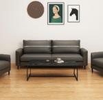 CEO Executive Office Sofa, Executive Office Sofa, CEO Office Sofa, Luxury Office Sofa, Modern Office Sofa, Executive Leather Sofa, Office Sofa for CEO, High-End Office Sofa, Comfortable Office Sofa, Office Furniture Sofa, Executive Lounge Sofa, Office Sofa Set, Office Reception Sofa, Manager Office Sofa, Professional Office Sofa, Executive Leather Couch, Office Sofa for Home, Modern Executive Sofa, Ergonomic Office Sofa, Executive Meeting Room Sofa, CEO Office Furniture, Office Waiting Room Sofa, Office Sofa with Armrests, Premium Executive Sofa, Modern Leather Office Sofa, Contemporary Office Sofa, Office Sofa for Workspace, Executive Corner Sofa, Office Lounge Furniture, Comfortable Executive Sofa, Office Sofa for Employees, Designer Office Sofa, Executive Sofa Set, Office Sofa for Boardroom, Office Sofa with Cushions, Office Sofa for Waiting Area, CEO Lounge Furniture, Professional Sofa for Office, Executive Office Couch, Office Sofa for Manager, Office Sofa for Directors, Modern Office Couch, Luxury Leather Office Sofa, Office Sofa for Study Room, Office Sofa for Conference Room, Executive Office Seating, Stylish Office Sofa, Office Sofa with Backrest, High-Quality Office Sofa, Office Sofa for Home and Office, Office Sofa with Recliner, Ergonomic Executive Sofa, Comfortable CEO Sofa, Office Sofa for Professionals, Executive Office Seating Furniture, Office Sofa with Storage, Executive Leather Lounge, Office Sofa for Reception Area, Office Sofa for Meeting Room, Office Sofa for Corporate Use, Luxury Office Couch, Office Sofa for Workspace Comfort, Designer Executive Sofa, Office Sofa for Home Office, Modern Executive Couch, Office Sofa for Small Office, CEO Office Seating, Office Sofa for Boardroom Use, Office Sofa for Study Desk, Executive Office Lounge Furniture, Office Sofa for Employees Lounge, Comfortable Leather Office Sofa, Stylish Executive Office Sofa, Office Sofa for Manager’s Room, Executive Leather Corner Sofa, Modern Office Lounge Sofa, Office Sofa with Comfortable Cushion, Office Sofa for Waiting Lounge, Office Sofa for Directors Room, Premium Leather Executive Sofa, Office Sofa with Armrest, Office Sofa for Home Workspace, Office Sofa for Office Setup, Professional Executive Sofa, Office Sofa for Small Workspace, Office Sofa for Home Study, Modern Leather Executive Sofa, Office Sofa for Reception Desk, Office Sofa for Guest Lounge, Executive Office Sofa Set, Office Sofa with Luxury Finish, CEO Office Lounge Sofa, Ergonomic Leather Office Sofa, Comfortable Office Couch, Office Sofa for Office Manager, Office Sofa for Corporate Office, Office Sofa with Elegant Design, Office Sofa for Team Lounge, Modern Office Sofa Set, Office Sofa for Home and Corporate, Office Sofa with Modern Look, Executive Office Sofa Chair, Office Sofa for Meeting Room Setup, Office Sofa for Employees, CEO Leather Sofa, Office Sofa with Cushioned Seating, Office Sofa for Professionals Use, Office Sofa for Boardroom Lounge, Executive Office Sofa with Storage, Office Sofa for Manager Lounge, Comfortable Office Sofa Set, Office Sofa for Professional Workspace, Modern CEO Sofa, Office Sofa with Adjustable Cushions, Office Sofa for Corporate Environment, Executive Office Sofa for Home and Office, Office Sofa for Directors Lounge, Office Sofa with Stylish Design, Modern Leather Office Couch, Office Sofa for Professional Use, Office Sofa for Workstation Lounge, Office Sofa for Home Office Setup, Premium CEO Office Sofa, Office Sofa with Ergonomic Design, Office Sofa for Reception and Waiting Area, Office Sofa for Executive Office, Office Sofa for Managerial Workspace, Office Sofa for Study and Office, Executive Leather Sofa Set, Comfortable Leather Office Couch, Office Sofa for Workspace Comfort, Modern Office Sofa Chair, Office Sofa for Directors Office, Office Sofa for Meeting and Discussion, Office Sofa with High-Quality Leather, Office Sofa for Professional Office Setup,