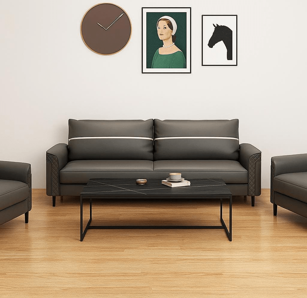CEO Executive Office Sofa CEO Executive Office Sofa, Executive Office Sofa, CEO Office Sofa, Luxury Office Sofa, Modern Office Sofa, Executive Leather Sofa, Office Sofa for CEO, High-End Office Sofa, Comfortable Office Sofa, Office Furniture Sofa, Executive Lounge Sofa, Office Sofa Set, Office Reception Sofa, Manager Office Sofa, Professional Office Sofa, Executive Leather Couch, Office Sofa for Home, Modern Executive Sofa, Ergonomic Office Sofa, Executive Meeting Room Sofa, CEO Office Furniture, Office Waiting Room Sofa, Office Sofa with Armrests, Premium Executive Sofa, Modern Leather Office Sofa, Contemporary Office Sofa, Office Sofa for Workspace, Executive Corner Sofa, Office Lounge Furniture, Comfortable Executive Sofa, Office Sofa for Employees, Designer Office Sofa, Executive Sofa Set, Office Sofa for Boardroom, Office Sofa with Cushions, Office Sofa for Waiting Area, CEO Lounge Furniture, Professional Sofa for Office, Executive Office Couch, Office Sofa for Manager, Office Sofa for Directors, Modern Office Couch, Luxury Leather Office Sofa, Office Sofa for Study Room, Office Sofa for Conference Room, Executive Office Seating, Stylish Office Sofa, Office Sofa with Backrest, High-Quality Office Sofa, Office Sofa for Home and Office, Office Sofa with Recliner, Ergonomic Executive Sofa, Comfortable CEO Sofa, Office Sofa for Professionals, Executive Office Seating Furniture, Office Sofa with Storage, Executive Leather Lounge, Office Sofa for Reception Area, Office Sofa for Meeting Room, Office Sofa for Corporate Use, Luxury Office Couch, Office Sofa for Workspace Comfort, Designer Executive Sofa, Office Sofa for Home Office, Modern Executive Couch, Office Sofa for Small Office, CEO Office Seating, Office Sofa for Boardroom Use, Office Sofa for Study Desk, Executive Office Lounge Furniture, Office Sofa for Employees Lounge, Comfortable Leather Office Sofa, Stylish Executive Office Sofa, Office Sofa for Manager’s Room, Executive Leather Corner Sofa, Modern Office Lounge Sofa, Office Sofa with Comfortable Cushion, Office Sofa for Waiting Lounge, Office Sofa for Directors Room, Premium Leather Executive Sofa, Office Sofa with Armrest, Office Sofa for Home Workspace, Office Sofa for Office Setup, Professional Executive Sofa, Office Sofa for Small Workspace, Office Sofa for Home Study, Modern Leather Executive Sofa, Office Sofa for Reception Desk, Office Sofa for Guest Lounge, Executive Office Sofa Set, Office Sofa with Luxury Finish, CEO Office Lounge Sofa, Ergonomic Leather Office Sofa, Comfortable Office Couch, Office Sofa for Office Manager, Office Sofa for Corporate Office, Office Sofa with Elegant Design, Office Sofa for Team Lounge, Modern Office Sofa Set, Office Sofa for Home and Corporate, Office Sofa with Modern Look, Executive Office Sofa Chair, Office Sofa for Meeting Room Setup, Office Sofa for Employees, CEO Leather Sofa, Office Sofa with Cushioned Seating, Office Sofa for Professionals Use, Office Sofa for Boardroom Lounge, Executive Office Sofa with Storage, Office Sofa for Manager Lounge, Comfortable Office Sofa Set, Office Sofa for Professional Workspace, Modern CEO Sofa, Office Sofa with Adjustable Cushions, Office Sofa for Corporate Environment, Executive Office Sofa for Home and Office, Office Sofa for Directors Lounge, Office Sofa with Stylish Design, Modern Leather Office Couch, Office Sofa for Professional Use, Office Sofa for Workstation Lounge, Office Sofa for Home Office Setup, Premium CEO Office Sofa, Office Sofa with Ergonomic Design, Office Sofa for Reception and Waiting Area, Office Sofa for Executive Office, Office Sofa for Managerial Workspace, Office Sofa for Study and Office, Executive Leather Sofa Set, Comfortable Leather Office Couch, Office Sofa for Workspace Comfort, Modern Office Sofa Chair, Office Sofa for Directors Office, Office Sofa for Meeting and Discussion, Office Sofa with High-Quality Leather, Office Sofa for Professional Office Setup,