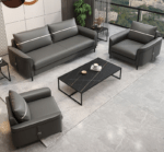 CEO Executive Office Sofa, Executive Office Sofa, CEO Office Sofa, Luxury Office Sofa, Modern Office Sofa, Executive Leather Sofa, Office Sofa for CEO, High-End Office Sofa, Comfortable Office Sofa, Office Furniture Sofa, Executive Lounge Sofa, Office Sofa Set, Office Reception Sofa, Manager Office Sofa, Professional Office Sofa, Executive Leather Couch, Office Sofa for Home, Modern Executive Sofa, Ergonomic Office Sofa, Executive Meeting Room Sofa, CEO Office Furniture, Office Waiting Room Sofa, Office Sofa with Armrests, Premium Executive Sofa, Modern Leather Office Sofa, Contemporary Office Sofa, Office Sofa for Workspace, Executive Corner Sofa, Office Lounge Furniture, Comfortable Executive Sofa, Office Sofa for Employees, Designer Office Sofa, Executive Sofa Set, Office Sofa for Boardroom, Office Sofa with Cushions, Office Sofa for Waiting Area, CEO Lounge Furniture, Professional Sofa for Office, Executive Office Couch, Office Sofa for Manager, Office Sofa for Directors, Modern Office Couch, Luxury Leather Office Sofa, Office Sofa for Study Room, Office Sofa for Conference Room, Executive Office Seating, Stylish Office Sofa, Office Sofa with Backrest, High-Quality Office Sofa, Office Sofa for Home and Office, Office Sofa with Recliner, Ergonomic Executive Sofa, Comfortable CEO Sofa, Office Sofa for Professionals, Executive Office Seating Furniture, Office Sofa with Storage, Executive Leather Lounge, Office Sofa for Reception Area, Office Sofa for Meeting Room, Office Sofa for Corporate Use, Luxury Office Couch, Office Sofa for Workspace Comfort, Designer Executive Sofa, Office Sofa for Home Office, Modern Executive Couch, Office Sofa for Small Office, CEO Office Seating, Office Sofa for Boardroom Use, Office Sofa for Study Desk, Executive Office Lounge Furniture, Office Sofa for Employees Lounge, Comfortable Leather Office Sofa, Stylish Executive Office Sofa, Office Sofa for Manager’s Room, Executive Leather Corner Sofa, Modern Office Lounge Sofa, Office Sofa with Comfortable Cushion, Office Sofa for Waiting Lounge, Office Sofa for Directors Room, Premium Leather Executive Sofa, Office Sofa with Armrest, Office Sofa for Home Workspace, Office Sofa for Office Setup, Professional Executive Sofa, Office Sofa for Small Workspace, Office Sofa for Home Study, Modern Leather Executive Sofa, Office Sofa for Reception Desk, Office Sofa for Guest Lounge, Executive Office Sofa Set, Office Sofa with Luxury Finish, CEO Office Lounge Sofa, Ergonomic Leather Office Sofa, Comfortable Office Couch, Office Sofa for Office Manager, Office Sofa for Corporate Office, Office Sofa with Elegant Design, Office Sofa for Team Lounge, Modern Office Sofa Set, Office Sofa for Home and Corporate, Office Sofa with Modern Look, Executive Office Sofa Chair, Office Sofa for Meeting Room Setup, Office Sofa for Employees, CEO Leather Sofa, Office Sofa with Cushioned Seating, Office Sofa for Professionals Use, Office Sofa for Boardroom Lounge, Executive Office Sofa with Storage, Office Sofa for Manager Lounge, Comfortable Office Sofa Set, Office Sofa for Professional Workspace, Modern CEO Sofa, Office Sofa with Adjustable Cushions, Office Sofa for Corporate Environment, Executive Office Sofa for Home and Office, Office Sofa for Directors Lounge, Office Sofa with Stylish Design, Modern Leather Office Couch, Office Sofa for Professional Use, Office Sofa for Workstation Lounge, Office Sofa for Home Office Setup, Premium CEO Office Sofa, Office Sofa with Ergonomic Design, Office Sofa for Reception and Waiting Area, Office Sofa for Executive Office, Office Sofa for Managerial Workspace, Office Sofa for Study and Office, Executive Leather Sofa Set, Comfortable Leather Office Couch, Office Sofa for Workspace Comfort, Modern Office Sofa Chair, Office Sofa for Directors Office, Office Sofa for Meeting and Discussion, Office Sofa with High-Quality Leather, Office Sofa for Professional Office Setup,