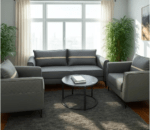 CEO Executive Office Sofa, Executive Office Sofa, CEO Office Sofa, Luxury Office Sofa, Modern Office Sofa, Executive Leather Sofa, Office Sofa for CEO, High-End Office Sofa, Comfortable Office Sofa, Office Furniture Sofa, Executive Lounge Sofa, Office Sofa Set, Office Reception Sofa, Manager Office Sofa, Professional Office Sofa, Executive Leather Couch, Office Sofa for Home, Modern Executive Sofa, Ergonomic Office Sofa, Executive Meeting Room Sofa, CEO Office Furniture, Office Waiting Room Sofa, Office Sofa with Armrests, Premium Executive Sofa, Modern Leather Office Sofa, Contemporary Office Sofa, Office Sofa for Workspace, Executive Corner Sofa, Office Lounge Furniture, Comfortable Executive Sofa, Office Sofa for Employees, Designer Office Sofa, Executive Sofa Set, Office Sofa for Boardroom, Office Sofa with Cushions, Office Sofa for Waiting Area, CEO Lounge Furniture, Professional Sofa for Office, Executive Office Couch, Office Sofa for Manager, Office Sofa for Directors, Modern Office Couch, Luxury Leather Office Sofa, Office Sofa for Study Room, Office Sofa for Conference Room, Executive Office Seating, Stylish Office Sofa, Office Sofa with Backrest, High-Quality Office Sofa, Office Sofa for Home and Office, Office Sofa with Recliner, Ergonomic Executive Sofa, Comfortable CEO Sofa, Office Sofa for Professionals, Executive Office Seating Furniture, Office Sofa with Storage, Executive Leather Lounge, Office Sofa for Reception Area, Office Sofa for Meeting Room, Office Sofa for Corporate Use, Luxury Office Couch, Office Sofa for Workspace Comfort, Designer Executive Sofa, Office Sofa for Home Office, Modern Executive Couch, Office Sofa for Small Office, CEO Office Seating, Office Sofa for Boardroom Use, Office Sofa for Study Desk, Executive Office Lounge Furniture, Office Sofa for Employees Lounge, Comfortable Leather Office Sofa, Stylish Executive Office Sofa, Office Sofa for Manager’s Room, Executive Leather Corner Sofa, Modern Office Lounge Sofa, Office Sofa with Comfortable Cushion, Office Sofa for Waiting Lounge, Office Sofa for Directors Room, Premium Leather Executive Sofa, Office Sofa with Armrest, Office Sofa for Home Workspace, Office Sofa for Office Setup, Professional Executive Sofa, Office Sofa for Small Workspace, Office Sofa for Home Study, Modern Leather Executive Sofa, Office Sofa for Reception Desk, Office Sofa for Guest Lounge, Executive Office Sofa Set, Office Sofa with Luxury Finish, CEO Office Lounge Sofa, Ergonomic Leather Office Sofa, Comfortable Office Couch, Office Sofa for Office Manager, Office Sofa for Corporate Office, Office Sofa with Elegant Design, Office Sofa for Team Lounge, Modern Office Sofa Set, Office Sofa for Home and Corporate, Office Sofa with Modern Look, Executive Office Sofa Chair, Office Sofa for Meeting Room Setup, Office Sofa for Employees, CEO Leather Sofa, Office Sofa with Cushioned Seating, Office Sofa for Professionals Use, Office Sofa for Boardroom Lounge, Executive Office Sofa with Storage, Office Sofa for Manager Lounge, Comfortable Office Sofa Set, Office Sofa for Professional Workspace, Modern CEO Sofa, Office Sofa with Adjustable Cushions, Office Sofa for Corporate Environment, Executive Office Sofa for Home and Office, Office Sofa for Directors Lounge, Office Sofa with Stylish Design, Modern Leather Office Couch, Office Sofa for Professional Use, Office Sofa for Workstation Lounge, Office Sofa for Home Office Setup, Premium CEO Office Sofa, Office Sofa with Ergonomic Design, Office Sofa for Reception and Waiting Area, Office Sofa for Executive Office, Office Sofa for Managerial Workspace, Office Sofa for Study and Office, Executive Leather Sofa Set, Comfortable Leather Office Couch, Office Sofa for Workspace Comfort, Modern Office Sofa Chair, Office Sofa for Directors Office, Office Sofa for Meeting and Discussion, Office Sofa with High-Quality Leather, Office Sofa for Professional Office Setup,