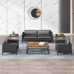 CEO Executive Office Sofa, Executive Office Sofa, CEO Office Sofa, Luxury Office Sofa, Modern Office Sofa, Executive Leather Sofa, Office Sofa for CEO, High-End Office Sofa, Comfortable Office Sofa, Office Furniture Sofa, Executive Lounge Sofa, Office Sofa Set, Office Reception Sofa, Manager Office Sofa, Professional Office Sofa, Executive Leather Couch, Office Sofa for Home, Modern Executive Sofa, Ergonomic Office Sofa, Executive Meeting Room Sofa, CEO Office Furniture, Office Waiting Room Sofa, Office Sofa with Armrests, Premium Executive Sofa, Modern Leather Office Sofa, Contemporary Office Sofa, Office Sofa for Workspace, Executive Corner Sofa, Office Lounge Furniture, Comfortable Executive Sofa, Office Sofa for Employees, Designer Office Sofa, Executive Sofa Set, Office Sofa for Boardroom, Office Sofa with Cushions, Office Sofa for Waiting Area, CEO Lounge Furniture, Professional Sofa for Office, Executive Office Couch, Office Sofa for Manager, Office Sofa for Directors, Modern Office Couch, Luxury Leather Office Sofa, Office Sofa for Study Room, Office Sofa for Conference Room, Executive Office Seating, Stylish Office Sofa, Office Sofa with Backrest, High-Quality Office Sofa, Office Sofa for Home and Office, Office Sofa with Recliner, Ergonomic Executive Sofa, Comfortable CEO Sofa, Office Sofa for Professionals, Executive Office Seating Furniture, Office Sofa with Storage, Executive Leather Lounge, Office Sofa for Reception Area, Office Sofa for Meeting Room, Office Sofa for Corporate Use, Luxury Office Couch, Office Sofa for Workspace Comfort, Designer Executive Sofa, Office Sofa for Home Office, Modern Executive Couch, Office Sofa for Small Office, CEO Office Seating, Office Sofa for Boardroom Use, Office Sofa for Study Desk, Executive Office Lounge Furniture, Office Sofa for Employees Lounge, Comfortable Leather Office Sofa, Stylish Executive Office Sofa, Office Sofa for Manager’s Room, Executive Leather Corner Sofa, Modern Office Lounge Sofa, Office Sofa with Comfortable Cushion, Office Sofa for Waiting Lounge, Office Sofa for Directors Room, Premium Leather Executive Sofa, Office Sofa with Armrest, Office Sofa for Home Workspace, Office Sofa for Office Setup, Professional Executive Sofa, Office Sofa for Small Workspace, Office Sofa for Home Study, Modern Leather Executive Sofa, Office Sofa for Reception Desk, Office Sofa for Guest Lounge, Executive Office Sofa Set, Office Sofa with Luxury Finish, CEO Office Lounge Sofa, Ergonomic Leather Office Sofa, Comfortable Office Couch, Office Sofa for Office Manager, Office Sofa for Corporate Office, Office Sofa with Elegant Design, Office Sofa for Team Lounge, Modern Office Sofa Set, Office Sofa for Home and Corporate, Office Sofa with Modern Look, Executive Office Sofa Chair, Office Sofa for Meeting Room Setup, Office Sofa for Employees, CEO Leather Sofa, Office Sofa with Cushioned Seating, Office Sofa for Professionals Use, Office Sofa for Boardroom Lounge, Executive Office Sofa with Storage, Office Sofa for Manager Lounge, Comfortable Office Sofa Set, Office Sofa for Professional Workspace, Modern CEO Sofa, Office Sofa with Adjustable Cushions, Office Sofa for Corporate Environment, Executive Office Sofa for Home and Office, Office Sofa for Directors Lounge, Office Sofa with Stylish Design, Modern Leather Office Couch, Office Sofa for Professional Use, Office Sofa for Workstation Lounge, Office Sofa for Home Office Setup, Premium CEO Office Sofa, Office Sofa with Ergonomic Design, Office Sofa for Reception and Waiting Area, Office Sofa for Executive Office, Office Sofa for Managerial Workspace, Office Sofa for Study and Office, Executive Leather Sofa Set, Comfortable Leather Office Couch, Office Sofa for Workspace Comfort, Modern Office Sofa Chair, Office Sofa for Directors Office, Office Sofa for Meeting and Discussion, Office Sofa with High-Quality Leather, Office Sofa for Professional Office Setup,