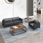 CEO Executive Office Sofa, Executive Office Sofa, CEO Office Sofa, Luxury Office Sofa, Modern Office Sofa, Executive Leather Sofa, Office Sofa for CEO, High-End Office Sofa, Comfortable Office Sofa, Office Furniture Sofa, Executive Lounge Sofa, Office Sofa Set, Office Reception Sofa, Manager Office Sofa, Professional Office Sofa, Executive Leather Couch, Office Sofa for Home, Modern Executive Sofa, Ergonomic Office Sofa, Executive Meeting Room Sofa, CEO Office Furniture, Office Waiting Room Sofa, Office Sofa with Armrests, Premium Executive Sofa, Modern Leather Office Sofa, Contemporary Office Sofa, Office Sofa for Workspace, Executive Corner Sofa, Office Lounge Furniture, Comfortable Executive Sofa, Office Sofa for Employees, Designer Office Sofa, Executive Sofa Set, Office Sofa for Boardroom, Office Sofa with Cushions, Office Sofa for Waiting Area, CEO Lounge Furniture, Professional Sofa for Office, Executive Office Couch, Office Sofa for Manager, Office Sofa for Directors, Modern Office Couch, Luxury Leather Office Sofa, Office Sofa for Study Room, Office Sofa for Conference Room, Executive Office Seating, Stylish Office Sofa, Office Sofa with Backrest, High-Quality Office Sofa, Office Sofa for Home and Office, Office Sofa with Recliner, Ergonomic Executive Sofa, Comfortable CEO Sofa, Office Sofa for Professionals, Executive Office Seating Furniture, Office Sofa with Storage, Executive Leather Lounge, Office Sofa for Reception Area, Office Sofa for Meeting Room, Office Sofa for Corporate Use, Luxury Office Couch, Office Sofa for Workspace Comfort, Designer Executive Sofa, Office Sofa for Home Office, Modern Executive Couch, Office Sofa for Small Office, CEO Office Seating, Office Sofa for Boardroom Use, Office Sofa for Study Desk, Executive Office Lounge Furniture, Office Sofa for Employees Lounge, Comfortable Leather Office Sofa, Stylish Executive Office Sofa, Office Sofa for Manager’s Room, Executive Leather Corner Sofa, Modern Office Lounge Sofa, Office Sofa with Comfortable Cushion, Office Sofa for Waiting Lounge, Office Sofa for Directors Room, Premium Leather Executive Sofa, Office Sofa with Armrest, Office Sofa for Home Workspace, Office Sofa for Office Setup, Professional Executive Sofa, Office Sofa for Small Workspace, Office Sofa for Home Study, Modern Leather Executive Sofa, Office Sofa for Reception Desk, Office Sofa for Guest Lounge, Executive Office Sofa Set, Office Sofa with Luxury Finish, CEO Office Lounge Sofa, Ergonomic Leather Office Sofa, Comfortable Office Couch, Office Sofa for Office Manager, Office Sofa for Corporate Office, Office Sofa with Elegant Design, Office Sofa for Team Lounge, Modern Office Sofa Set, Office Sofa for Home and Corporate, Office Sofa with Modern Look, Executive Office Sofa Chair, Office Sofa for Meeting Room Setup, Office Sofa for Employees, CEO Leather Sofa, Office Sofa with Cushioned Seating, Office Sofa for Professionals Use, Office Sofa for Boardroom Lounge, Executive Office Sofa with Storage, Office Sofa for Manager Lounge, Comfortable Office Sofa Set, Office Sofa for Professional Workspace, Modern CEO Sofa, Office Sofa with Adjustable Cushions, Office Sofa for Corporate Environment, Executive Office Sofa for Home and Office, Office Sofa for Directors Lounge, Office Sofa with Stylish Design, Modern Leather Office Couch, Office Sofa for Professional Use, Office Sofa for Workstation Lounge, Office Sofa for Home Office Setup, Premium CEO Office Sofa, Office Sofa with Ergonomic Design, Office Sofa for Reception and Waiting Area, Office Sofa for Executive Office, Office Sofa for Managerial Workspace, Office Sofa for Study and Office, Executive Leather Sofa Set, Comfortable Leather Office Couch, Office Sofa for Workspace Comfort, Modern Office Sofa Chair, Office Sofa for Directors Office, Office Sofa for Meeting and Discussion, Office Sofa with High-Quality Leather, Office Sofa for Professional Office Setup,