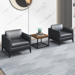 CEO Executive Office Sofa, Executive Office Sofa, CEO Office Sofa, Luxury Office Sofa, Modern Office Sofa, Executive Leather Sofa, Office Sofa for CEO, High-End Office Sofa, Comfortable Office Sofa, Office Furniture Sofa, Executive Lounge Sofa, Office Sofa Set, Office Reception Sofa, Manager Office Sofa, Professional Office Sofa, Executive Leather Couch, Office Sofa for Home, Modern Executive Sofa, Ergonomic Office Sofa, Executive Meeting Room Sofa, CEO Office Furniture, Office Waiting Room Sofa, Office Sofa with Armrests, Premium Executive Sofa, Modern Leather Office Sofa, Contemporary Office Sofa, Office Sofa for Workspace, Executive Corner Sofa, Office Lounge Furniture, Comfortable Executive Sofa, Office Sofa for Employees, Designer Office Sofa, Executive Sofa Set, Office Sofa for Boardroom, Office Sofa with Cushions, Office Sofa for Waiting Area, CEO Lounge Furniture, Professional Sofa for Office, Executive Office Couch, Office Sofa for Manager, Office Sofa for Directors, Modern Office Couch, Luxury Leather Office Sofa, Office Sofa for Study Room, Office Sofa for Conference Room, Executive Office Seating, Stylish Office Sofa, Office Sofa with Backrest, High-Quality Office Sofa, Office Sofa for Home and Office, Office Sofa with Recliner, Ergonomic Executive Sofa, Comfortable CEO Sofa, Office Sofa for Professionals, Executive Office Seating Furniture, Office Sofa with Storage, Executive Leather Lounge, Office Sofa for Reception Area, Office Sofa for Meeting Room, Office Sofa for Corporate Use, Luxury Office Couch, Office Sofa for Workspace Comfort, Designer Executive Sofa, Office Sofa for Home Office, Modern Executive Couch, Office Sofa for Small Office, CEO Office Seating, Office Sofa for Boardroom Use, Office Sofa for Study Desk, Executive Office Lounge Furniture, Office Sofa for Employees Lounge, Comfortable Leather Office Sofa, Stylish Executive Office Sofa, Office Sofa for Manager’s Room, Executive Leather Corner Sofa, Modern Office Lounge Sofa, Office Sofa with Comfortable Cushion, Office Sofa for Waiting Lounge, Office Sofa for Directors Room, Premium Leather Executive Sofa, Office Sofa with Armrest, Office Sofa for Home Workspace, Office Sofa for Office Setup, Professional Executive Sofa, Office Sofa for Small Workspace, Office Sofa for Home Study, Modern Leather Executive Sofa, Office Sofa for Reception Desk, Office Sofa for Guest Lounge, Executive Office Sofa Set, Office Sofa with Luxury Finish, CEO Office Lounge Sofa, Ergonomic Leather Office Sofa, Comfortable Office Couch, Office Sofa for Office Manager, Office Sofa for Corporate Office, Office Sofa with Elegant Design, Office Sofa for Team Lounge, Modern Office Sofa Set, Office Sofa for Home and Corporate, Office Sofa with Modern Look, Executive Office Sofa Chair, Office Sofa for Meeting Room Setup, Office Sofa for Employees, CEO Leather Sofa, Office Sofa with Cushioned Seating, Office Sofa for Professionals Use, Office Sofa for Boardroom Lounge, Executive Office Sofa with Storage, Office Sofa for Manager Lounge, Comfortable Office Sofa Set, Office Sofa for Professional Workspace, Modern CEO Sofa, Office Sofa with Adjustable Cushions, Office Sofa for Corporate Environment, Executive Office Sofa for Home and Office, Office Sofa for Directors Lounge, Office Sofa with Stylish Design, Modern Leather Office Couch, Office Sofa for Professional Use, Office Sofa for Workstation Lounge, Office Sofa for Home Office Setup, Premium CEO Office Sofa, Office Sofa with Ergonomic Design, Office Sofa for Reception and Waiting Area, Office Sofa for Executive Office, Office Sofa for Managerial Workspace, Office Sofa for Study and Office, Executive Leather Sofa Set, Comfortable Leather Office Couch, Office Sofa for Workspace Comfort, Modern Office Sofa Chair, Office Sofa for Directors Office, Office Sofa for Meeting and Discussion, Office Sofa with High-Quality Leather, Office Sofa for Professional Office Setup,