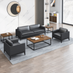 CEO Executive Office Sofa, Executive Office Sofa, CEO Office Sofa, Luxury Office Sofa, Modern Office Sofa, Executive Leather Sofa, Office Sofa for CEO, High-End Office Sofa, Comfortable Office Sofa, Office Furniture Sofa, Executive Lounge Sofa, Office Sofa Set, Office Reception Sofa, Manager Office Sofa, Professional Office Sofa, Executive Leather Couch, Office Sofa for Home, Modern Executive Sofa, Ergonomic Office Sofa, Executive Meeting Room Sofa, CEO Office Furniture, Office Waiting Room Sofa, Office Sofa with Armrests, Premium Executive Sofa, Modern Leather Office Sofa, Contemporary Office Sofa, Office Sofa for Workspace, Executive Corner Sofa, Office Lounge Furniture, Comfortable Executive Sofa, Office Sofa for Employees, Designer Office Sofa, Executive Sofa Set, Office Sofa for Boardroom, Office Sofa with Cushions, Office Sofa for Waiting Area, CEO Lounge Furniture, Professional Sofa for Office, Executive Office Couch, Office Sofa for Manager, Office Sofa for Directors, Modern Office Couch, Luxury Leather Office Sofa, Office Sofa for Study Room, Office Sofa for Conference Room, Executive Office Seating, Stylish Office Sofa, Office Sofa with Backrest, High-Quality Office Sofa, Office Sofa for Home and Office, Office Sofa with Recliner, Ergonomic Executive Sofa, Comfortable CEO Sofa, Office Sofa for Professionals, Executive Office Seating Furniture, Office Sofa with Storage, Executive Leather Lounge, Office Sofa for Reception Area, Office Sofa for Meeting Room, Office Sofa for Corporate Use, Luxury Office Couch, Office Sofa for Workspace Comfort, Designer Executive Sofa, Office Sofa for Home Office, Modern Executive Couch, Office Sofa for Small Office, CEO Office Seating, Office Sofa for Boardroom Use, Office Sofa for Study Desk, Executive Office Lounge Furniture, Office Sofa for Employees Lounge, Comfortable Leather Office Sofa, Stylish Executive Office Sofa, Office Sofa for Manager’s Room, Executive Leather Corner Sofa, Modern Office Lounge Sofa, Office Sofa with Comfortable Cushion, Office Sofa for Waiting Lounge, Office Sofa for Directors Room, Premium Leather Executive Sofa, Office Sofa with Armrest, Office Sofa for Home Workspace, Office Sofa for Office Setup, Professional Executive Sofa, Office Sofa for Small Workspace, Office Sofa for Home Study, Modern Leather Executive Sofa, Office Sofa for Reception Desk, Office Sofa for Guest Lounge, Executive Office Sofa Set, Office Sofa with Luxury Finish, CEO Office Lounge Sofa, Ergonomic Leather Office Sofa, Comfortable Office Couch, Office Sofa for Office Manager, Office Sofa for Corporate Office, Office Sofa with Elegant Design, Office Sofa for Team Lounge, Modern Office Sofa Set, Office Sofa for Home and Corporate, Office Sofa with Modern Look, Executive Office Sofa Chair, Office Sofa for Meeting Room Setup, Office Sofa for Employees, CEO Leather Sofa, Office Sofa with Cushioned Seating, Office Sofa for Professionals Use, Office Sofa for Boardroom Lounge, Executive Office Sofa with Storage, Office Sofa for Manager Lounge, Comfortable Office Sofa Set, Office Sofa for Professional Workspace, Modern CEO Sofa, Office Sofa with Adjustable Cushions, Office Sofa for Corporate Environment, Executive Office Sofa for Home and Office, Office Sofa for Directors Lounge, Office Sofa with Stylish Design, Modern Leather Office Couch, Office Sofa for Professional Use, Office Sofa for Workstation Lounge, Office Sofa for Home Office Setup, Premium CEO Office Sofa, Office Sofa with Ergonomic Design, Office Sofa for Reception and Waiting Area, Office Sofa for Executive Office, Office Sofa for Managerial Workspace, Office Sofa for Study and Office, Executive Leather Sofa Set, Comfortable Leather Office Couch, Office Sofa for Workspace Comfort, Modern Office Sofa Chair, Office Sofa for Directors Office, Office Sofa for Meeting and Discussion, Office Sofa with High-Quality Leather, Office Sofa for Professional Office Setup,
