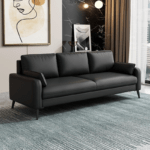 CEO Executive Office Sofa, Executive Office Sofa, CEO Office Sofa, Luxury Office Sofa, Modern Office Sofa, Executive Leather Sofa, Office Sofa for CEO, High-End Office Sofa, Comfortable Office Sofa, Office Furniture Sofa, Executive Lounge Sofa, Office Sofa Set, Office Reception Sofa, Manager Office Sofa, Professional Office Sofa, Executive Leather Couch, Office Sofa for Home, Modern Executive Sofa, Ergonomic Office Sofa, Executive Meeting Room Sofa, CEO Office Furniture, Office Waiting Room Sofa, Office Sofa with Armrests, Premium Executive Sofa, Modern Leather Office Sofa, Contemporary Office Sofa, Office Sofa for Workspace, Executive Corner Sofa, Office Lounge Furniture, Comfortable Executive Sofa, Office Sofa for Employees, Designer Office Sofa, Executive Sofa Set, Office Sofa for Boardroom, Office Sofa with Cushions, Office Sofa for Waiting Area, CEO Lounge Furniture, Professional Sofa for Office, Executive Office Couch, Office Sofa for Manager, Office Sofa for Directors, Modern Office Couch, Luxury Leather Office Sofa, Office Sofa for Study Room, Office Sofa for Conference Room, Executive Office Seating, Stylish Office Sofa, Office Sofa with Backrest, High-Quality Office Sofa, Office Sofa for Home and Office, Office Sofa with Recliner, Ergonomic Executive Sofa, Comfortable CEO Sofa, Office Sofa for Professionals, Executive Office Seating Furniture, Office Sofa with Storage, Executive Leather Lounge, Office Sofa for Reception Area, Office Sofa for Meeting Room, Office Sofa for Corporate Use, Luxury Office Couch, Office Sofa for Workspace Comfort, Designer Executive Sofa, Office Sofa for Home Office, Modern Executive Couch, Office Sofa for Small Office, CEO Office Seating, Office Sofa for Boardroom Use, Office Sofa for Study Desk, Executive Office Lounge Furniture, Office Sofa for Employees Lounge, Comfortable Leather Office Sofa, Stylish Executive Office Sofa, Office Sofa for Manager’s Room, Executive Leather Corner Sofa, Modern Office Lounge Sofa, Office Sofa with Comfortable Cushion, Office Sofa for Waiting Lounge, Office Sofa for Directors Room, Premium Leather Executive Sofa, Office Sofa with Armrest, Office Sofa for Home Workspace, Office Sofa for Office Setup, Professional Executive Sofa, Office Sofa for Small Workspace, Office Sofa for Home Study, Modern Leather Executive Sofa, Office Sofa for Reception Desk, Office Sofa for Guest Lounge, Executive Office Sofa Set, Office Sofa with Luxury Finish, CEO Office Lounge Sofa, Ergonomic Leather Office Sofa, Comfortable Office Couch, Office Sofa for Office Manager, Office Sofa for Corporate Office, Office Sofa with Elegant Design, Office Sofa for Team Lounge, Modern Office Sofa Set, Office Sofa for Home and Corporate, Office Sofa with Modern Look, Executive Office Sofa Chair, Office Sofa for Meeting Room Setup, Office Sofa for Employees, CEO Leather Sofa, Office Sofa with Cushioned Seating, Office Sofa for Professionals Use, Office Sofa for Boardroom Lounge, Executive Office Sofa with Storage, Office Sofa for Manager Lounge, Comfortable Office Sofa Set, Office Sofa for Professional Workspace, Modern CEO Sofa, Office Sofa with Adjustable Cushions, Office Sofa for Corporate Environment, Executive Office Sofa for Home and Office, Office Sofa for Directors Lounge, Office Sofa with Stylish Design, Modern Leather Office Couch, Office Sofa for Professional Use, Office Sofa for Workstation Lounge, Office Sofa for Home Office Setup, Premium CEO Office Sofa, Office Sofa with Ergonomic Design, Office Sofa for Reception and Waiting Area, Office Sofa for Executive Office, Office Sofa for Managerial Workspace, Office Sofa for Study and Office, Executive Leather Sofa Set, Comfortable Leather Office Couch, Office Sofa for Workspace Comfort, Modern Office Sofa Chair, Office Sofa for Directors Office, Office Sofa for Meeting and Discussion, Office Sofa with High-Quality Leather, Office Sofa for Professional Office Setup,