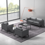 CEO Executive Office Sofa, Executive Office Sofa, CEO Office Sofa, Luxury Office Sofa, Modern Office Sofa, Executive Leather Sofa, Office Sofa for CEO, High-End Office Sofa, Comfortable Office Sofa, Office Furniture Sofa, Executive Lounge Sofa, Office Sofa Set, Office Reception Sofa, Manager Office Sofa, Professional Office Sofa, Executive Leather Couch, Office Sofa for Home, Modern Executive Sofa, Ergonomic Office Sofa, Executive Meeting Room Sofa, CEO Office Furniture, Office Waiting Room Sofa, Office Sofa with Armrests, Premium Executive Sofa, Modern Leather Office Sofa, Contemporary Office Sofa, Office Sofa for Workspace, Executive Corner Sofa, Office Lounge Furniture, Comfortable Executive Sofa, Office Sofa for Employees, Designer Office Sofa, Executive Sofa Set, Office Sofa for Boardroom, Office Sofa with Cushions, Office Sofa for Waiting Area, CEO Lounge Furniture, Professional Sofa for Office, Executive Office Couch, Office Sofa for Manager, Office Sofa for Directors, Modern Office Couch, Luxury Leather Office Sofa, Office Sofa for Study Room, Office Sofa for Conference Room, Executive Office Seating, Stylish Office Sofa, Office Sofa with Backrest, High-Quality Office Sofa, Office Sofa for Home and Office, Office Sofa with Recliner, Ergonomic Executive Sofa, Comfortable CEO Sofa, Office Sofa for Professionals, Executive Office Seating Furniture, Office Sofa with Storage, Executive Leather Lounge, Office Sofa for Reception Area, Office Sofa for Meeting Room, Office Sofa for Corporate Use, Luxury Office Couch, Office Sofa for Workspace Comfort, Designer Executive Sofa, Office Sofa for Home Office, Modern Executive Couch, Office Sofa for Small Office, CEO Office Seating, Office Sofa for Boardroom Use, Office Sofa for Study Desk, Executive Office Lounge Furniture, Office Sofa for Employees Lounge, Comfortable Leather Office Sofa, Stylish Executive Office Sofa, Office Sofa for Manager’s Room, Executive Leather Corner Sofa, Modern Office Lounge Sofa, Office Sofa with Comfortable Cushion, Office Sofa for Waiting Lounge, Office Sofa for Directors Room, Premium Leather Executive Sofa, Office Sofa with Armrest, Office Sofa for Home Workspace, Office Sofa for Office Setup, Professional Executive Sofa, Office Sofa for Small Workspace, Office Sofa for Home Study, Modern Leather Executive Sofa, Office Sofa for Reception Desk, Office Sofa for Guest Lounge, Executive Office Sofa Set, Office Sofa with Luxury Finish, CEO Office Lounge Sofa, Ergonomic Leather Office Sofa, Comfortable Office Couch, Office Sofa for Office Manager, Office Sofa for Corporate Office, Office Sofa with Elegant Design, Office Sofa for Team Lounge, Modern Office Sofa Set, Office Sofa for Home and Corporate, Office Sofa with Modern Look, Executive Office Sofa Chair, Office Sofa for Meeting Room Setup, Office Sofa for Employees, CEO Leather Sofa, Office Sofa with Cushioned Seating, Office Sofa for Professionals Use, Office Sofa for Boardroom Lounge, Executive Office Sofa with Storage, Office Sofa for Manager Lounge, Comfortable Office Sofa Set, Office Sofa for Professional Workspace, Modern CEO Sofa, Office Sofa with Adjustable Cushions, Office Sofa for Corporate Environment, Executive Office Sofa for Home and Office, Office Sofa for Directors Lounge, Office Sofa with Stylish Design, Modern Leather Office Couch, Office Sofa for Professional Use, Office Sofa for Workstation Lounge, Office Sofa for Home Office Setup, Premium CEO Office Sofa, Office Sofa with Ergonomic Design, Office Sofa for Reception and Waiting Area, Office Sofa for Executive Office, Office Sofa for Managerial Workspace, Office Sofa for Study and Office, Executive Leather Sofa Set, Comfortable Leather Office Couch, Office Sofa for Workspace Comfort, Modern Office Sofa Chair, Office Sofa for Directors Office, Office Sofa for Meeting and Discussion, Office Sofa with High-Quality Leather, Office Sofa for Professional Office Setup,