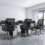 clerical mesh office chair, mesh office chair, clerical office chair, ergonomic mesh office chair, office chair mesh, office chair clerical, breathable mesh office chair, office seating mesh, professional mesh office chair, mesh chair for office, office desk chair mesh, clerical chair ergonomic, office chair breathable mesh, office chair for staff, office furniture mesh chair, executive mesh office chair, office chair for workspace, mesh office seating, office chair for clerical staff, mesh chair professional, office chair with mesh back, office chair breathable, clerical chair mesh, office seating ergonomic, office chair modern mesh, mesh office chair ergonomic, office chair for employees, clerical staff chair, mesh desk chair office, office mesh chair ergonomic, office furniture chair mesh, office chair breathable back, clerical mesh chair ergonomic, professional office chair mesh, office chair mesh back, office chair for work, office chair breathable ergonomic, mesh executive office chair, clerical office seating, office chair adjustable mesh, office chair for desk, breathable clerical office chair, office furniture ergonomic chair, mesh chair for staff, office chair comfortable mesh, office seating professional, clerical mesh seating, office chair modern ergonomic, office chair breathable seat, mesh chair ergonomic office, office chair mesh ergonomic back, clerical office chair mesh back, office chair mesh ergonomic seat, office furniture breathable chair, mesh office chair modern, office chair staff use, clerical chair professional, office chair mesh adjustable, office chair breathable ergonomic mesh, office chair ergonomic mesh professional, office chair mesh breathable back, mesh chair office ergonomic, clerical staff mesh chair, office chair for clerical work, office chair modern mesh design, mesh chair comfortable office, office chair adjustable breathable, clerical office chair ergonomic mesh, mesh back office chair, office chair breathable mesh ergonomic, office chair mesh professional use, mesh chair staff office, office furniture breathable mesh chair, office chair ergonomic breathable back, office chair for office staff, clerical office mesh chair professional, office chair mesh comfort, office chair ergonomic breathable seat, mesh office chair staff use, office chair mesh adjustable ergonomic, clerical chair mesh breathable, office chair mesh back ergonomic, office chair modern mesh professional, mesh office chair breathable, office chair clerical staff, office chair ergonomic mesh back, office chair mesh seat ergonomic, clerical office chair mesh ergonomic, office chair mesh adjustable back, office chair breathable mesh seat, office furniture mesh ergonomic chair, mesh office chair professional, office chair mesh ergonomic adjustable, office chair clerical mesh back, office chair breathable ergonomic mesh seat, office chair staff ergonomic mesh, mesh chair ergonomic breathable, office chair clerical staff mesh, office chair mesh professional ergonomic, office chair breathable back mesh, mesh chair office staff, office chair mesh adjustable seat, clerical office chair breathable mesh, office chair modern ergonomic mesh, office chair mesh professional adjustable, office chair ergonomic breathable mesh back, office chair mesh breathable ergonomic seat, mesh chair professional office, office chair mesh clerical staff, office chair adjustable breathable mesh, office chair mesh ergonomic comfort, office chair clerical mesh ergonomic, mesh chair ergonomic back office, office chair breathable mesh professional, office chair mesh seat breathable, office chair professional ergonomic mesh, office chair mesh staff use, office chair mesh breathable professional, clerical mesh office chair ergonomic, office chair mesh ergonomic staff, mesh chair modern office, office chair breathable ergonomic professional, office chair mesh adjustable back ergonomic, office chair clerical professional mesh, office chair breathable mesh comfort, office chair ergonomic mesh breathable seat, office chair mesh ergonomic staff, office chair breathable mesh back professional, mesh chair office ergonomic adjustable, office chair clerical breathable mesh, office chair mesh seat adjustable ergonomic, mesh chair professional office ergonomic, office chair ergonomic breathable mesh back, office chair mesh breathable seat ergonomic, office chair mesh staff professional, office chair clerical ergonomic mesh back, mesh chair breathable office, office chair adjustable mesh ergonomic, office chair mesh professional staff, office chair breathable back mesh ergonomic, office chair ergonomic mesh breathable seat, office chair mesh adjustable seat ergonomic, office chair clerical mesh breathable back, mesh chair office modern ergonomic, office chair mesh ergonomic breathable, office chair professional mesh breathable, office chair mesh ergonomic comfort, office chair breathable mesh staff, office chair mesh clerical ergonomic, office chair breathable ergonomic mesh professional, office chair mesh adjustable ergonomic back, office chair clerical mesh adjustable, office chair breathable mesh ergonomic back, office chair mesh professional breathable, office chair ergonomic breathable mesh staff, mesh chair office professional ergonomic, office chair mesh ergonomic adjustable seat, office chair clerical breathable mesh back, office chair breathable mesh ergonomic seat, office chair mesh staff ergonomic, office chair mesh professional breathable back, mesh chair clerical staff ergonomic, office chair mesh ergonomic breathable back, office chair mesh breathable seat staff, office chair ergonomic mesh breathable professional,