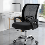 Clerical Mesh Office Chair, Mesh Office Chair, Clerical Chair, Office Mesh Chair, Ergonomic Mesh Office Chair, Staff Mesh Chair, Clerical Task Chair, Office Staff Chair, Breathable Mesh Chair, Computer Mesh Chair, Office Desk Mesh Chair, Adjustable Mesh Office Chair, Clerical Computer Chair, Swivel Mesh Office Chair, Office Seating Mesh Chair, Clerical Work Chair, Office Visitor Mesh Chair, Staff Office Mesh Chair, Clerical Study Chair, Executive Mesh Office Chair, Modern Mesh Office Chair, Clerical Typist Chair, Home Office Mesh Chair, Office Chair with Mesh Back, Clerical Adjustable Chair, Office Task Mesh Chair, Rolling Mesh Office Chair, Clerical Swivel Chair, Office Work Mesh Chair, Staff Computer Chair, Clerical Ergonomic Chair, Office Mesh Task Chair, Breathable Office Chair, Clerical Staff Chair, Office Seating Chair Mesh, Computer Desk Mesh Chair, Clerical Office Furniture Chair, Adjustable Office Mesh Chair, Clerical Back Support Chair, Office Chair Mesh Backrest, Clerical Rotating Chair, Mesh Back Office Chair, Clerical Working Chair, Office Typist Mesh Chair, Staff Typing Chair, Clerical Study Mesh Chair, Office Visitor Chair Mesh, Clerical Desk Chair, Office Chair for Clerks, Mesh Staff Office Chair, Clerical Operator Chair, Office Computer Mesh Chair, Clerical Home Office Chair, Adjustable Clerical Mesh Chair, Clerical Task Seating Chair, Office Chair Breathable Mesh, Clerical Office Desk Chair, Staff Ergonomic Mesh Chair, Clerical Student Chair, Office Swivel Mesh Chair, Clerical Reception Chair, Clerical Computer Desk Chair, Office Chair with Wheels Mesh, Clerical Rotatable Chair, Office Staff Seating Mesh Chair, Clerical Chair with Mesh Back, Clerical Workstation Chair, Office Mesh Chair Adjustable Height, Clerical Mobile Chair, Clerical Office Visitor Chair, Staff Working Chair Mesh, Office Task Chair Mesh Back, Clerical Rolling Chair, Clerical Typing Chair, Office Operator Mesh Chair, Clerical Study Desk Chair, Office Seating Chair for Staff, Clerical Adjustable Swivel Chair, Clerical Chair with Wheels, Office Desk Chair Mesh Back, Clerical Back Support Mesh Chair, Clerical Seating Chair, Office Furniture Mesh Chair, Clerical Compact Office Chair, Office Chair for Typists, Clerical Lightweight Mesh Chair, Clerical Workstation Mesh Chair, Staff Office Task Chair, Clerical Daily Use Chair, Clerical Affordable Office Chair, Clerical Simple Mesh Chair, Clerical Training Chair, Office Study Mesh Chair, Clerical Office Task Chair, Clerical Reception Mesh Chair, Office Chair for Students Mesh, Clerical Visitor Seating Chair, Clerical Computer Seating Chair, Clerical Comfortable Office Chair, Clerical Budget Mesh Chair, Clerical Small Office Chair, Clerical Chair Adjustable Height, Office Mesh Chair for Staff, Clerical Practical Office Chair, Clerical Basic Mesh Chair, Clerical Multi Purpose Chair, Office Chair Mesh for Home, Clerical Mesh Chair Kenya, Clerical Mesh Chair Nairobi, Clerical Office Chair Kenya, Mesh Clerical Chair, Clerical Ergonomic Mesh Chair, Clerical Breathable Office Chair, Clerical Rotating Mesh Chair, Clerical Computer Mesh Chair, Clerical Staff Seating Chair, Clerical Lightweight Office Chair, Clerical Typist Mesh Chair, Clerical Desk Mesh Chair, Clerical Compact Mesh Chair, Clerical Study Office Chair, Clerical Affordable Mesh Chair, Clerical Durable Office Chair, Clerical Office Chair with Wheels, Clerical Office Chair Mesh Back, Clerical Comfortable Mesh Chair, Clerical Office Seating Mesh Chair, Clerical Swivel Mesh Office Chair, Clerical Daily Work Chair, Clerical Training Mesh Chair, Clerical Student Mesh Chair, Clerical Reception Desk Chair, Clerical Visitor Mesh Chair, Clerical Operator Mesh Chair, Clerical Work Chair Mesh, Clerical Computer Chair Mesh, Clerical Office Mesh Task Chair, Clerical Office Furniture Mesh Chair, Clerical Adjustable Mesh Task Chair, Clerical Mobile Mesh Chair, Clerical Budget Office Chair, Clerical Simple Office Mesh Chair, Clerical Modern Mesh Chair, Clerical Practical Mesh Chair, Clerical Compact Task Chair, Clerical Staff Task Chair, Clerical Typing Mesh Chair, Clerical Office Chair Adjustable, Clerical Office Chair Ergonomic Mesh, Clerical Office Chair for Desk, Clerical Office Chair for Computer, Clerical Office Chair Breathable Mesh, Clerical Office Chair Rolling, Clerical Office Chair Swivel, Clerical Office Chair Home Office, Clerical Office Chair Staff Seating, Clerical Office Chair Study Desk, Clerical Office Chair Typist, Clerical Office Chair Visitor, Clerical Office Chair Operator, Clerical Office Chair Reception, Clerical Office Chair Workstation, Clerical Office Chair Lightweight, Clerical Office Chair Budget, Clerical Office Chair Affordable, Clerical Office Chair Modern, Clerical Office Chair Simple, Clerical Office Chair Comfortable, Clerical Office Chair Durable, Clerical Office Chair Compact, Clerical Office Chair Adjustable Height, Clerical Office Chair Back Support, Clerical Office Chair Mesh Backrest, Clerical Office Chair Daily Use, Clerical Office Chair Kenya Nairobi