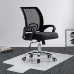 clerical mesh office chair, mesh office chair, clerical office chair, ergonomic mesh office chair, office chair mesh, office chair clerical, breathable mesh office chair, office seating mesh, professional mesh office chair, mesh chair for office, office desk chair mesh, clerical chair ergonomic, office chair breathable mesh, office chair for staff, office furniture mesh chair, executive mesh office chair, office chair for workspace, mesh office seating, office chair for clerical staff, mesh chair professional, office chair with mesh back, office chair breathable, clerical chair mesh, office seating ergonomic, office chair modern mesh, mesh office chair ergonomic, office chair for employees, clerical staff chair, mesh desk chair office, office mesh chair ergonomic, office furniture chair mesh, office chair breathable back, clerical mesh chair ergonomic, professional office chair mesh, office chair mesh back, office chair for work, office chair breathable ergonomic, mesh executive office chair, clerical office seating, office chair adjustable mesh, office chair for desk, breathable clerical office chair, office furniture ergonomic chair, mesh chair for staff, office chair comfortable mesh, office seating professional, clerical mesh seating, office chair modern ergonomic, office chair breathable seat, mesh chair ergonomic office, office chair mesh ergonomic back, clerical office chair mesh back, office chair mesh ergonomic seat, office furniture breathable chair, mesh office chair modern, office chair staff use, clerical chair professional, office chair mesh adjustable, office chair breathable ergonomic mesh, office chair ergonomic mesh professional, office chair mesh breathable back, mesh chair office ergonomic, clerical staff mesh chair, office chair for clerical work, office chair modern mesh design, mesh chair comfortable office, office chair adjustable breathable, clerical office chair ergonomic mesh, mesh back office chair, office chair breathable mesh ergonomic, office chair mesh professional use, mesh chair staff office, office furniture breathable mesh chair, office chair ergonomic breathable back, office chair for office staff, clerical office mesh chair professional, office chair mesh comfort, office chair ergonomic breathable seat, mesh office chair staff use, office chair mesh adjustable ergonomic, clerical chair mesh breathable, office chair mesh back ergonomic, office chair modern mesh professional, mesh office chair breathable, office chair clerical staff, office chair ergonomic mesh back, office chair mesh seat ergonomic, clerical office chair mesh ergonomic, office chair mesh adjustable back, office chair breathable mesh seat, office furniture mesh ergonomic chair, mesh office chair professional, office chair mesh ergonomic adjustable, office chair clerical mesh back, office chair breathable ergonomic mesh seat, office chair staff ergonomic mesh, mesh chair ergonomic breathable, office chair clerical staff mesh, office chair mesh professional ergonomic, office chair breathable back mesh, mesh chair office staff, office chair mesh adjustable seat, clerical office chair breathable mesh, office chair modern ergonomic mesh, office chair mesh professional adjustable, office chair ergonomic breathable mesh back, office chair mesh breathable ergonomic seat, mesh chair professional office, office chair mesh clerical staff, office chair adjustable breathable mesh, office chair mesh ergonomic comfort, office chair clerical mesh ergonomic, mesh chair ergonomic back office, office chair breathable mesh professional, office chair mesh seat breathable, office chair professional ergonomic mesh, office chair mesh staff use, office chair mesh breathable professional, clerical mesh office chair ergonomic, office chair mesh ergonomic staff, mesh chair modern office, office chair breathable ergonomic professional, office chair mesh adjustable back ergonomic, office chair clerical professional mesh, office chair breathable mesh comfort, office chair ergonomic mesh breathable seat, office chair mesh ergonomic staff, office chair breathable mesh back professional, mesh chair office ergonomic adjustable, office chair clerical breathable mesh, office chair mesh seat adjustable ergonomic, mesh chair professional office ergonomic, office chair ergonomic breathable mesh back, office chair mesh breathable seat ergonomic, office chair mesh staff professional, office chair clerical ergonomic mesh back, mesh chair breathable office, office chair adjustable mesh ergonomic, office chair mesh professional staff, office chair breathable back mesh ergonomic, office chair ergonomic mesh breathable seat, office chair mesh adjustable seat ergonomic, office chair clerical mesh breathable back, mesh chair office modern ergonomic, office chair mesh ergonomic breathable, office chair professional mesh breathable, office chair mesh ergonomic comfort, office chair breathable mesh staff, office chair mesh clerical ergonomic, office chair breathable ergonomic mesh professional, office chair mesh adjustable ergonomic back, office chair clerical mesh adjustable, office chair breathable mesh ergonomic back, office chair mesh professional breathable, office chair ergonomic breathable mesh staff, mesh chair office professional ergonomic, office chair mesh ergonomic adjustable seat, office chair clerical breathable mesh back, office chair breathable mesh ergonomic seat, office chair mesh staff ergonomic, office chair mesh professional breathable back, mesh chair clerical staff ergonomic, office chair mesh ergonomic breathable back, office chair mesh breathable seat staff, office chair ergonomic mesh breathable professional,