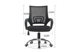 clerical mesh office chair, mesh office chair, clerical office chair, ergonomic mesh office chair, office chair mesh, office chair clerical, breathable mesh office chair, office seating mesh, professional mesh office chair, mesh chair for office, office desk chair mesh, clerical chair ergonomic, office chair breathable mesh, office chair for staff, office furniture mesh chair, executive mesh office chair, office chair for workspace, mesh office seating, office chair for clerical staff, mesh chair professional, office chair with mesh back, office chair breathable, clerical chair mesh, office seating ergonomic, office chair modern mesh, mesh office chair ergonomic, office chair for employees, clerical staff chair, mesh desk chair office, office mesh chair ergonomic, office furniture chair mesh, office chair breathable back, clerical mesh chair ergonomic, professional office chair mesh, office chair mesh back, office chair for work, office chair breathable ergonomic, mesh executive office chair, clerical office seating, office chair adjustable mesh, office chair for desk, breathable clerical office chair, office furniture ergonomic chair, mesh chair for staff, office chair comfortable mesh, office seating professional, clerical mesh seating, office chair modern ergonomic, office chair breathable seat, mesh chair ergonomic office, office chair mesh ergonomic back, clerical office chair mesh back, office chair mesh ergonomic seat, office furniture breathable chair, mesh office chair modern, office chair staff use, clerical chair professional, office chair mesh adjustable, office chair breathable ergonomic mesh, office chair ergonomic mesh professional, office chair mesh breathable back, mesh chair office ergonomic, clerical staff mesh chair, office chair for clerical work, office chair modern mesh design, mesh chair comfortable office, office chair adjustable breathable, clerical office chair ergonomic mesh, mesh back office chair, office chair breathable mesh ergonomic, office chair mesh professional use, mesh chair staff office, office furniture breathable mesh chair, office chair ergonomic breathable back, office chair for office staff, clerical office mesh chair professional, office chair mesh comfort, office chair ergonomic breathable seat, mesh office chair staff use, office chair mesh adjustable ergonomic, clerical chair mesh breathable, office chair mesh back ergonomic, office chair modern mesh professional, mesh office chair breathable, office chair clerical staff, office chair ergonomic mesh back, office chair mesh seat ergonomic, clerical office chair mesh ergonomic, office chair mesh adjustable back, office chair breathable mesh seat, office furniture mesh ergonomic chair, mesh office chair professional, office chair mesh ergonomic adjustable, office chair clerical mesh back, office chair breathable ergonomic mesh seat, office chair staff ergonomic mesh, mesh chair ergonomic breathable, office chair clerical staff mesh, office chair mesh professional ergonomic, office chair breathable back mesh, mesh chair office staff, office chair mesh adjustable seat, clerical office chair breathable mesh, office chair modern ergonomic mesh, office chair mesh professional adjustable, office chair ergonomic breathable mesh back, office chair mesh breathable ergonomic seat, mesh chair professional office, office chair mesh clerical staff, office chair adjustable breathable mesh, office chair mesh ergonomic comfort, office chair clerical mesh ergonomic, mesh chair ergonomic back office, office chair breathable mesh professional, office chair mesh seat breathable, office chair professional ergonomic mesh, office chair mesh staff use, office chair mesh breathable professional, clerical mesh office chair ergonomic, office chair mesh ergonomic staff, mesh chair modern office, office chair breathable ergonomic professional, office chair mesh adjustable back ergonomic, office chair clerical professional mesh, office chair breathable mesh comfort, office chair ergonomic mesh breathable seat, office chair mesh ergonomic staff, office chair breathable mesh back professional, mesh chair office ergonomic adjustable, office chair clerical breathable mesh, office chair mesh seat adjustable ergonomic, mesh chair professional office ergonomic, office chair ergonomic breathable mesh back, office chair mesh breathable seat ergonomic, office chair mesh staff professional, office chair clerical ergonomic mesh back, mesh chair breathable office, office chair adjustable mesh ergonomic, office chair mesh professional staff, office chair breathable back mesh ergonomic, office chair ergonomic mesh breathable seat, office chair mesh adjustable seat ergonomic, office chair clerical mesh breathable back, mesh chair office modern ergonomic, office chair mesh ergonomic breathable, office chair professional mesh breathable, office chair mesh ergonomic comfort, office chair breathable mesh staff, office chair mesh clerical ergonomic, office chair breathable ergonomic mesh professional, office chair mesh adjustable ergonomic back, office chair clerical mesh adjustable, office chair breathable mesh ergonomic back, office chair mesh professional breathable, office chair ergonomic breathable mesh staff, mesh chair office professional ergonomic, office chair mesh ergonomic adjustable seat, office chair clerical breathable mesh back, office chair breathable mesh ergonomic seat, office chair mesh staff ergonomic, office chair mesh professional breathable back, mesh chair clerical staff ergonomic, office chair mesh ergonomic breathable back, office chair mesh breathable seat staff, office chair ergonomic mesh breathable professional,