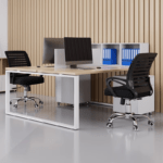 clerical mesh office chair, mesh office chair, clerical office chair, ergonomic mesh office chair, office chair mesh, office chair clerical, breathable mesh office chair, office seating mesh, professional mesh office chair, mesh chair for office, office desk chair mesh, clerical chair ergonomic, office chair breathable mesh, office chair for staff, office furniture mesh chair, executive mesh office chair, office chair for workspace, mesh office seating, office chair for clerical staff, mesh chair professional, office chair with mesh back, office chair breathable, clerical chair mesh, office seating ergonomic, office chair modern mesh, mesh office chair ergonomic, office chair for employees, clerical staff chair, mesh desk chair office, office mesh chair ergonomic, office furniture chair mesh, office chair breathable back, clerical mesh chair ergonomic, professional office chair mesh, office chair mesh back, office chair for work, office chair breathable ergonomic, mesh executive office chair, clerical office seating, office chair adjustable mesh, office chair for desk, breathable clerical office chair, office furniture ergonomic chair, mesh chair for staff, office chair comfortable mesh, office seating professional, clerical mesh seating, office chair modern ergonomic, office chair breathable seat, mesh chair ergonomic office, office chair mesh ergonomic back, clerical office chair mesh back, office chair mesh ergonomic seat, office furniture breathable chair, mesh office chair modern, office chair staff use, clerical chair professional, office chair mesh adjustable, office chair breathable ergonomic mesh, office chair ergonomic mesh professional, office chair mesh breathable back, mesh chair office ergonomic, clerical staff mesh chair, office chair for clerical work, office chair modern mesh design, mesh chair comfortable office, office chair adjustable breathable, clerical office chair ergonomic mesh, mesh back office chair, office chair breathable mesh ergonomic, office chair mesh professional use, mesh chair staff office, office furniture breathable mesh chair, office chair ergonomic breathable back, office chair for office staff, clerical office mesh chair professional, office chair mesh comfort, office chair ergonomic breathable seat, mesh office chair staff use, office chair mesh adjustable ergonomic, clerical chair mesh breathable, office chair mesh back ergonomic, office chair modern mesh professional, mesh office chair breathable, office chair clerical staff, office chair ergonomic mesh back, office chair mesh seat ergonomic, clerical office chair mesh ergonomic, office chair mesh adjustable back, office chair breathable mesh seat, office furniture mesh ergonomic chair, mesh office chair professional, office chair mesh ergonomic adjustable, office chair clerical mesh back, office chair breathable ergonomic mesh seat, office chair staff ergonomic mesh, mesh chair ergonomic breathable, office chair clerical staff mesh, office chair mesh professional ergonomic, office chair breathable back mesh, mesh chair office staff, office chair mesh adjustable seat, clerical office chair breathable mesh, office chair modern ergonomic mesh, office chair mesh professional adjustable, office chair ergonomic breathable mesh back, office chair mesh breathable ergonomic seat, mesh chair professional office, office chair mesh clerical staff, office chair adjustable breathable mesh, office chair mesh ergonomic comfort, office chair clerical mesh ergonomic, mesh chair ergonomic back office, office chair breathable mesh professional, office chair mesh seat breathable, office chair professional ergonomic mesh, office chair mesh staff use, office chair mesh breathable professional, clerical mesh office chair ergonomic, office chair mesh ergonomic staff, mesh chair modern office, office chair breathable ergonomic professional, office chair mesh adjustable back ergonomic, office chair clerical professional mesh, office chair breathable mesh comfort, office chair ergonomic mesh breathable seat, office chair mesh ergonomic staff, office chair breathable mesh back professional, mesh chair office ergonomic adjustable, office chair clerical breathable mesh, office chair mesh seat adjustable ergonomic, mesh chair professional office ergonomic, office chair ergonomic breathable mesh back, office chair mesh breathable seat ergonomic, office chair mesh staff professional, office chair clerical ergonomic mesh back, mesh chair breathable office, office chair adjustable mesh ergonomic, office chair mesh professional staff, office chair breathable back mesh ergonomic, office chair ergonomic mesh breathable seat, office chair mesh adjustable seat ergonomic, office chair clerical mesh breathable back, mesh chair office modern ergonomic, office chair mesh ergonomic breathable, office chair professional mesh breathable, office chair mesh ergonomic comfort, office chair breathable mesh staff, office chair mesh clerical ergonomic, office chair breathable ergonomic mesh professional, office chair mesh adjustable ergonomic back, office chair clerical mesh adjustable, office chair breathable mesh ergonomic back, office chair mesh professional breathable, office chair ergonomic breathable mesh staff, mesh chair office professional ergonomic, office chair mesh ergonomic adjustable seat, office chair clerical breathable mesh back, office chair breathable mesh ergonomic seat, office chair mesh staff ergonomic, office chair mesh professional breathable back, mesh chair clerical staff ergonomic, office chair mesh ergonomic breathable back, office chair mesh breathable seat staff, office chair ergonomic mesh breathable professional,