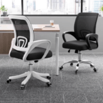 clerical mesh office chair, mesh office chair, clerical office chair, ergonomic mesh office chair, office chair mesh, office chair clerical, breathable mesh office chair, office seating mesh, professional mesh office chair, mesh chair for office, office desk chair mesh, clerical chair ergonomic, office chair breathable mesh, office chair for staff, office furniture mesh chair, executive mesh office chair, office chair for workspace, mesh office seating, office chair for clerical staff, mesh chair professional, office chair with mesh back, office chair breathable, clerical chair mesh, office seating ergonomic, office chair modern mesh, mesh office chair ergonomic, office chair for employees, clerical staff chair, mesh desk chair office, office mesh chair ergonomic, office furniture chair mesh, office chair breathable back, clerical mesh chair ergonomic, professional office chair mesh, office chair mesh back, office chair for work, office chair breathable ergonomic, mesh executive office chair, clerical office seating, office chair adjustable mesh, office chair for desk, breathable clerical office chair, office furniture ergonomic chair, mesh chair for staff, office chair comfortable mesh, office seating professional, clerical mesh seating, office chair modern ergonomic, office chair breathable seat, mesh chair ergonomic office, office chair mesh ergonomic back, clerical office chair mesh back, office chair mesh ergonomic seat, office furniture breathable chair, mesh office chair modern, office chair staff use, clerical chair professional, office chair mesh adjustable, office chair breathable ergonomic mesh, office chair ergonomic mesh professional, office chair mesh breathable back, mesh chair office ergonomic, clerical staff mesh chair, office chair for clerical work, office chair modern mesh design, mesh chair comfortable office, office chair adjustable breathable, clerical office chair ergonomic mesh, mesh back office chair, office chair breathable mesh ergonomic, office chair mesh professional use, mesh chair staff office, office furniture breathable mesh chair, office chair ergonomic breathable back, office chair for office staff, clerical office mesh chair professional, office chair mesh comfort, office chair ergonomic breathable seat, mesh office chair staff use, office chair mesh adjustable ergonomic, clerical chair mesh breathable, office chair mesh back ergonomic, office chair modern mesh professional, mesh office chair breathable, office chair clerical staff, office chair ergonomic mesh back, office chair mesh seat ergonomic, clerical office chair mesh ergonomic, office chair mesh adjustable back, office chair breathable mesh seat, office furniture mesh ergonomic chair, mesh office chair professional, office chair mesh ergonomic adjustable, office chair clerical mesh back, office chair breathable ergonomic mesh seat, office chair staff ergonomic mesh, mesh chair ergonomic breathable, office chair clerical staff mesh, office chair mesh professional ergonomic, office chair breathable back mesh, mesh chair office staff, office chair mesh adjustable seat, clerical office chair breathable mesh, office chair modern ergonomic mesh, office chair mesh professional adjustable, office chair ergonomic breathable mesh back, office chair mesh breathable ergonomic seat, mesh chair professional office, office chair mesh clerical staff, office chair adjustable breathable mesh, office chair mesh ergonomic comfort, office chair clerical mesh ergonomic, mesh chair ergonomic back office, office chair breathable mesh professional, office chair mesh seat breathable, office chair professional ergonomic mesh, office chair mesh staff use, office chair mesh breathable professional, clerical mesh office chair ergonomic, office chair mesh ergonomic staff, mesh chair modern office, office chair breathable ergonomic professional, office chair mesh adjustable back ergonomic, office chair clerical professional mesh, office chair breathable mesh comfort, office chair ergonomic mesh breathable seat, office chair mesh ergonomic staff, office chair breathable mesh back professional, mesh chair office ergonomic adjustable, office chair clerical breathable mesh, office chair mesh seat adjustable ergonomic, mesh chair professional office ergonomic, office chair ergonomic breathable mesh back, office chair mesh breathable seat ergonomic, office chair mesh staff professional, office chair clerical ergonomic mesh back, mesh chair breathable office, office chair adjustable mesh ergonomic, office chair mesh professional staff, office chair breathable back mesh ergonomic, office chair ergonomic mesh breathable seat, office chair mesh adjustable seat ergonomic, office chair clerical mesh breathable back, mesh chair office modern ergonomic, office chair mesh ergonomic breathable, office chair professional mesh breathable, office chair mesh ergonomic comfort, office chair breathable mesh staff, office chair mesh clerical ergonomic, office chair breathable ergonomic mesh professional, office chair mesh adjustable ergonomic back, office chair clerical mesh adjustable, office chair breathable mesh ergonomic back, office chair mesh professional breathable, office chair ergonomic breathable mesh staff, mesh chair office professional ergonomic, office chair mesh ergonomic adjustable seat, office chair clerical breathable mesh back, office chair breathable mesh ergonomic seat, office chair mesh staff ergonomic, office chair mesh professional breathable back, mesh chair clerical staff ergonomic, office chair mesh ergonomic breathable back, office chair mesh breathable seat staff, office chair ergonomic mesh breathable professional,