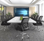 clerical mesh office chair, mesh office chair, clerical office chair, ergonomic mesh office chair, office chair mesh, office chair clerical, breathable mesh office chair, office seating mesh, professional mesh office chair, mesh chair for office, office desk chair mesh, clerical chair ergonomic, office chair breathable mesh, office chair for staff, office furniture mesh chair, executive mesh office chair, office chair for workspace, mesh office seating, office chair for clerical staff, mesh chair professional, office chair with mesh back, office chair breathable, clerical chair mesh, office seating ergonomic, office chair modern mesh, mesh office chair ergonomic, office chair for employees, clerical staff chair, mesh desk chair office, office mesh chair ergonomic, office furniture chair mesh, office chair breathable back, clerical mesh chair ergonomic, professional office chair mesh, office chair mesh back, office chair for work, office chair breathable ergonomic, mesh executive office chair, clerical office seating, office chair adjustable mesh, office chair for desk, breathable clerical office chair, office furniture ergonomic chair, mesh chair for staff, office chair comfortable mesh, office seating professional, clerical mesh seating, office chair modern ergonomic, office chair breathable seat, mesh chair ergonomic office, office chair mesh ergonomic back, clerical office chair mesh back, office chair mesh ergonomic seat, office furniture breathable chair, mesh office chair modern, office chair staff use, clerical chair professional, office chair mesh adjustable, office chair breathable ergonomic mesh, office chair ergonomic mesh professional, office chair mesh breathable back, mesh chair office ergonomic, clerical staff mesh chair, office chair for clerical work, office chair modern mesh design, mesh chair comfortable office, office chair adjustable breathable, clerical office chair ergonomic mesh, mesh back office chair, office chair breathable mesh ergonomic, office chair mesh professional use, mesh chair staff office, office furniture breathable mesh chair, office chair ergonomic breathable back, office chair for office staff, clerical office mesh chair professional, office chair mesh comfort, office chair ergonomic breathable seat, mesh office chair staff use, office chair mesh adjustable ergonomic, clerical chair mesh breathable, office chair mesh back ergonomic, office chair modern mesh professional, mesh office chair breathable, office chair clerical staff, office chair ergonomic mesh back, office chair mesh seat ergonomic, clerical office chair mesh ergonomic, office chair mesh adjustable back, office chair breathable mesh seat, office furniture mesh ergonomic chair, mesh office chair professional, office chair mesh ergonomic adjustable, office chair clerical mesh back, office chair breathable ergonomic mesh seat, office chair staff ergonomic mesh, mesh chair ergonomic breathable, office chair clerical staff mesh, office chair mesh professional ergonomic, office chair breathable back mesh, mesh chair office staff, office chair mesh adjustable seat, clerical office chair breathable mesh, office chair modern ergonomic mesh, office chair mesh professional adjustable, office chair ergonomic breathable mesh back, office chair mesh breathable ergonomic seat, mesh chair professional office, office chair mesh clerical staff, office chair adjustable breathable mesh, office chair mesh ergonomic comfort, office chair clerical mesh ergonomic, mesh chair ergonomic back office, office chair breathable mesh professional, office chair mesh seat breathable, office chair professional ergonomic mesh, office chair mesh staff use, office chair mesh breathable professional, clerical mesh office chair ergonomic, office chair mesh ergonomic staff, mesh chair modern office, office chair breathable ergonomic professional, office chair mesh adjustable back ergonomic, office chair clerical professional mesh, office chair breathable mesh comfort, office chair ergonomic mesh breathable seat, office chair mesh ergonomic staff, office chair breathable mesh back professional, mesh chair office ergonomic adjustable, office chair clerical breathable mesh, office chair mesh seat adjustable ergonomic, mesh chair professional office ergonomic, office chair ergonomic breathable mesh back, office chair mesh breathable seat ergonomic, office chair mesh staff professional, office chair clerical ergonomic mesh back, mesh chair breathable office, office chair adjustable mesh ergonomic, office chair mesh professional staff, office chair breathable back mesh ergonomic, office chair ergonomic mesh breathable seat, office chair mesh adjustable seat ergonomic, office chair clerical mesh breathable back, mesh chair office modern ergonomic, office chair mesh ergonomic breathable, office chair professional mesh breathable, office chair mesh ergonomic comfort, office chair breathable mesh staff, office chair mesh clerical ergonomic, office chair breathable ergonomic mesh professional, office chair mesh adjustable ergonomic back, office chair clerical mesh adjustable, office chair breathable mesh ergonomic back, office chair mesh professional breathable, office chair ergonomic breathable mesh staff, mesh chair office professional ergonomic, office chair mesh ergonomic adjustable seat, office chair clerical breathable mesh back, office chair breathable mesh ergonomic seat, office chair mesh staff ergonomic, office chair mesh professional breathable back, mesh chair clerical staff ergonomic, office chair mesh ergonomic breathable back, office chair mesh breathable seat staff, office chair ergonomic mesh breathable professional,