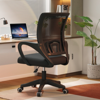 office chair, mesh office chair, clerical chair, ergonomic office chair, swivel chair, executive office chair, desk chair, breathable mesh chair, comfortable office chair, adjustable office chair, lumbar support chair, modern office chair, home office chair, workstation chair, computer chair, task chair, office furniture, professional office chair, ergonomic desk chair, high-back office chair, office seating, swivel mesh chair, office chair with wheels, breathable desk chair, ergonomic work chair, office chair for home, executive mesh chair, adjustable mesh chair, office chair with lumbar support, mesh task chair, office chair for long hours, office chair with armrests, office chair for manager, premium office chair, durable office chair, office chair online, office chair sale, budget office chair, office chair for employees, office chair for professionals, ergonomic swivel chair, lightweight office chair, mesh ergonomic chair, high-quality office chair, office chair for workstation, office chair with headrest, office chair for study, mesh desk chair, comfortable work chair, adjustable swivel chair, ergonomic seating, office chair for computer, breathable ergonomic chair, mesh chair for office, office chair for home office, office chair for conference, ergonomic task chair, professional mesh chair, office furniture online, office chair deals, ergonomic executive chair, modern mesh chair, office chair with wheels and armrests, swivel mesh desk chair, office chair with adjustable height, home workstation chair, breathable back office chair, office chair with caster wheels, office chair for long sitting, ergonomic office seating, mesh ergonomic desk chair, office chair with comfort padding, lightweight mesh office chair, office chair for business, mesh computer chair, professional ergonomic chair, office chair for employees comfort, office chair with modern design, budget mesh chair, office chair for study room, comfortable ergonomic office chair, adjustable back office chair, mesh task seating, executive office desk chair, office chair for corporate use, mesh home office chair, breathable mesh back chair, modern office seating, office chair with support, mesh office furniture, ergonomic swivel mesh chair, office chair with height adjustment, office chair with tilt mechanism, breathable ergonomic seating, office chair online shopping,